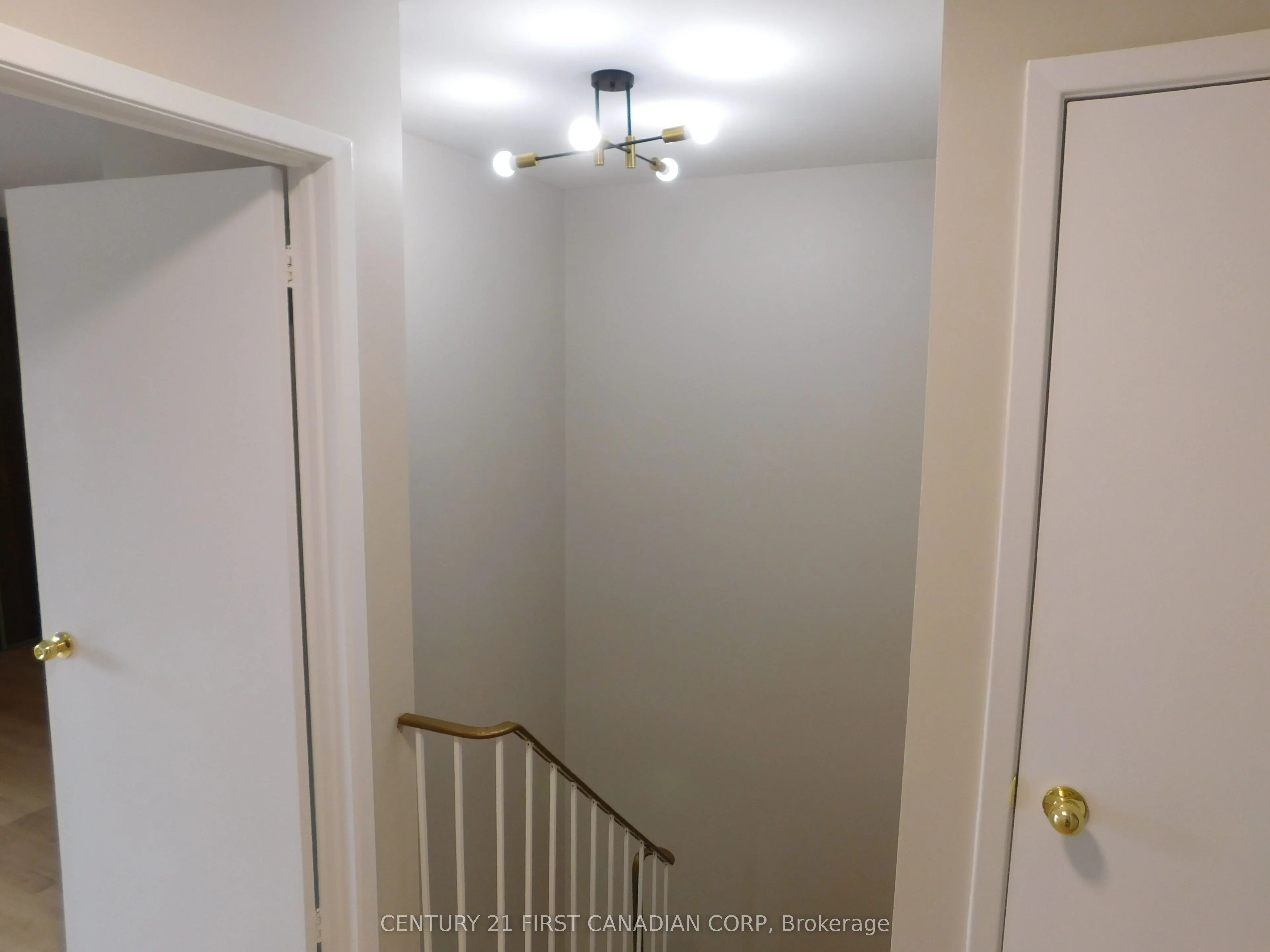 500 Osgoode Drive, #2