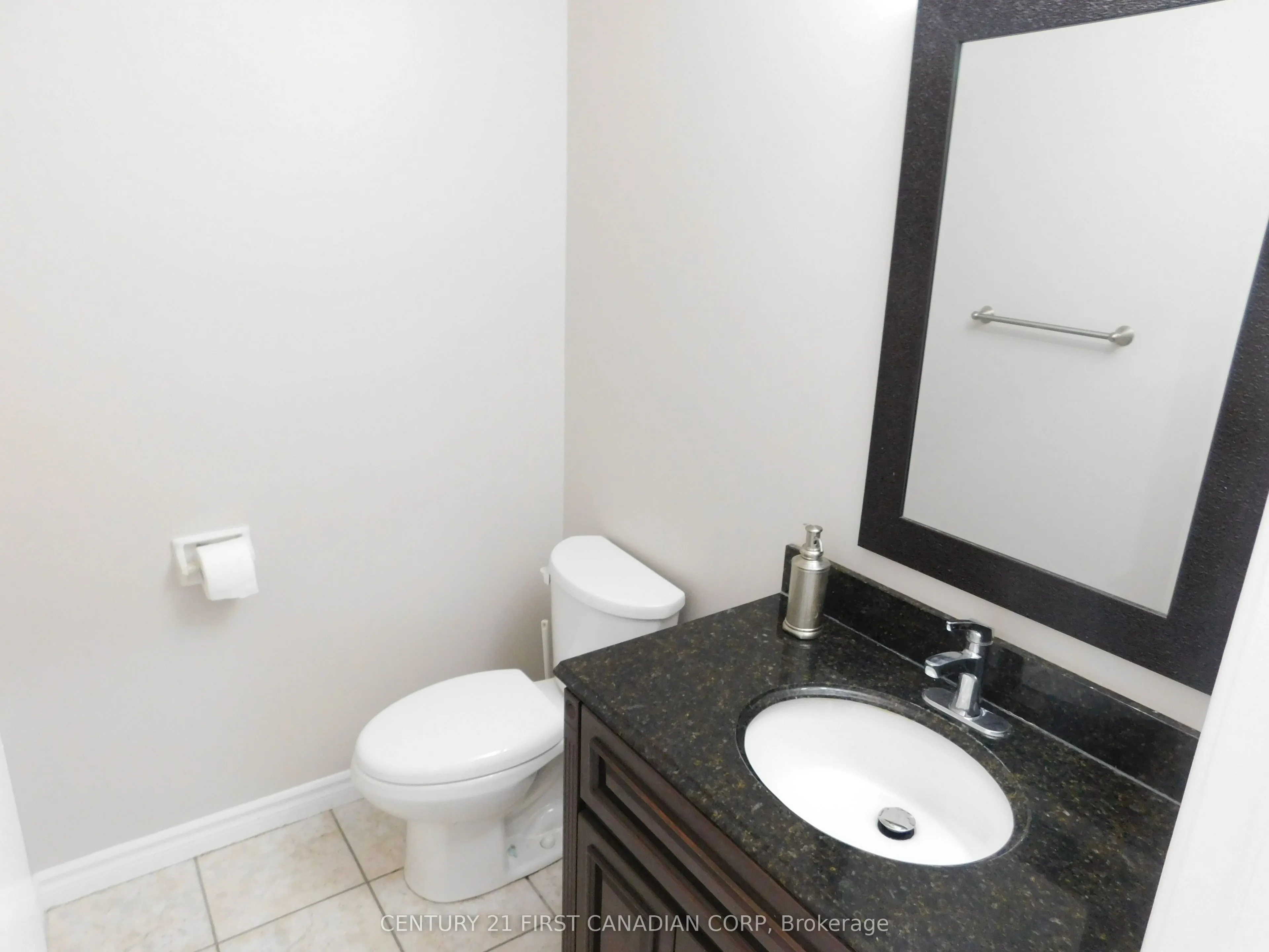 500 Osgoode Drive, #2