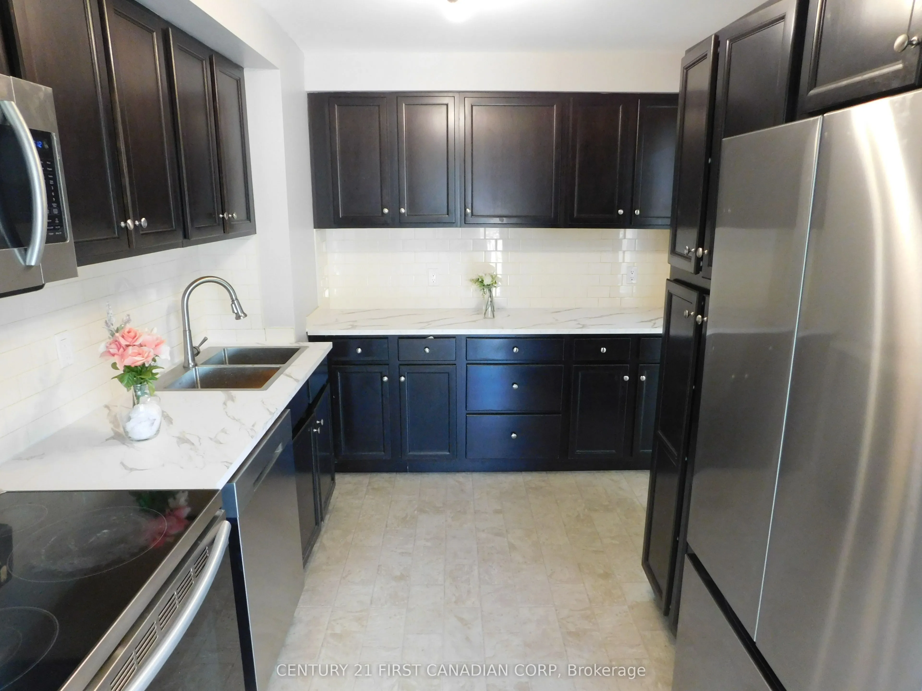 500 Osgoode Drive, #2