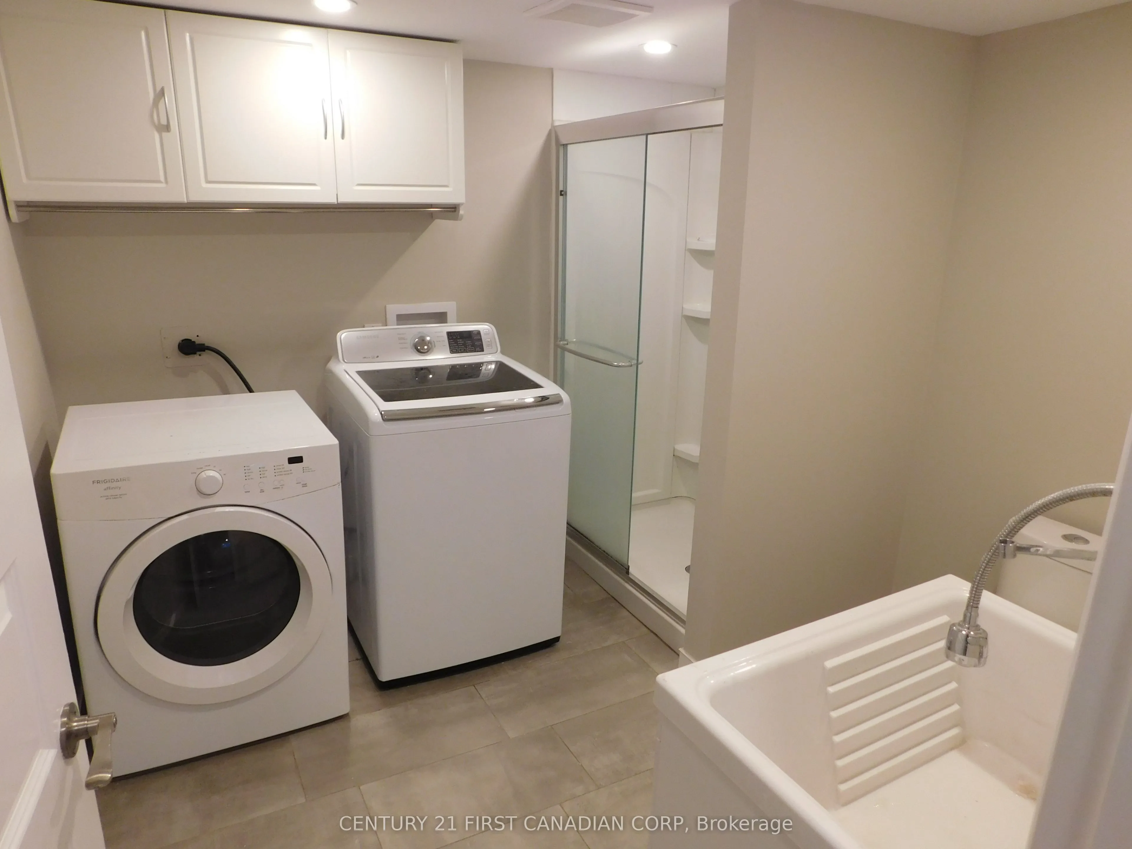 500 Osgoode Drive, #2