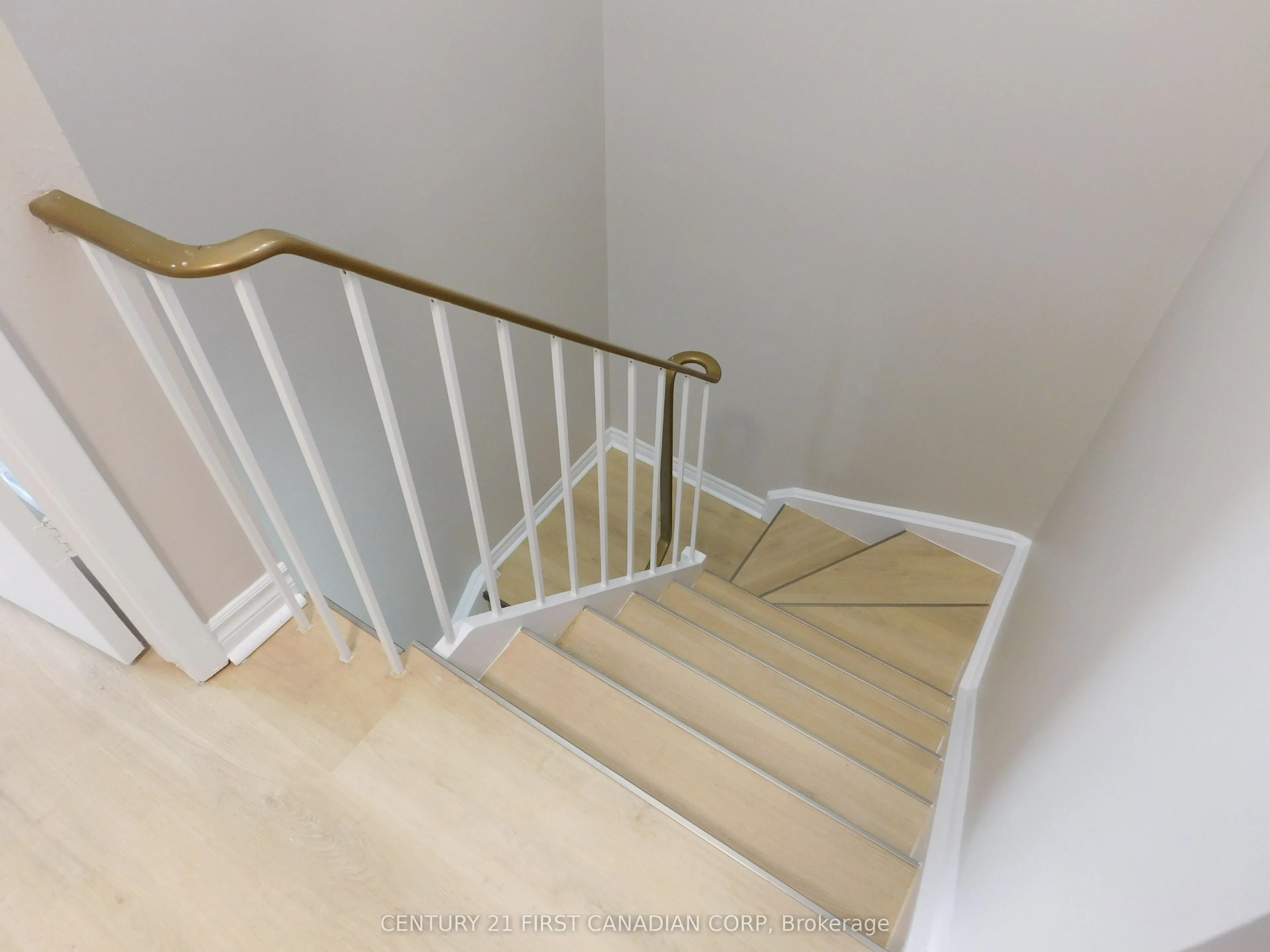 500 Osgoode Drive, #2