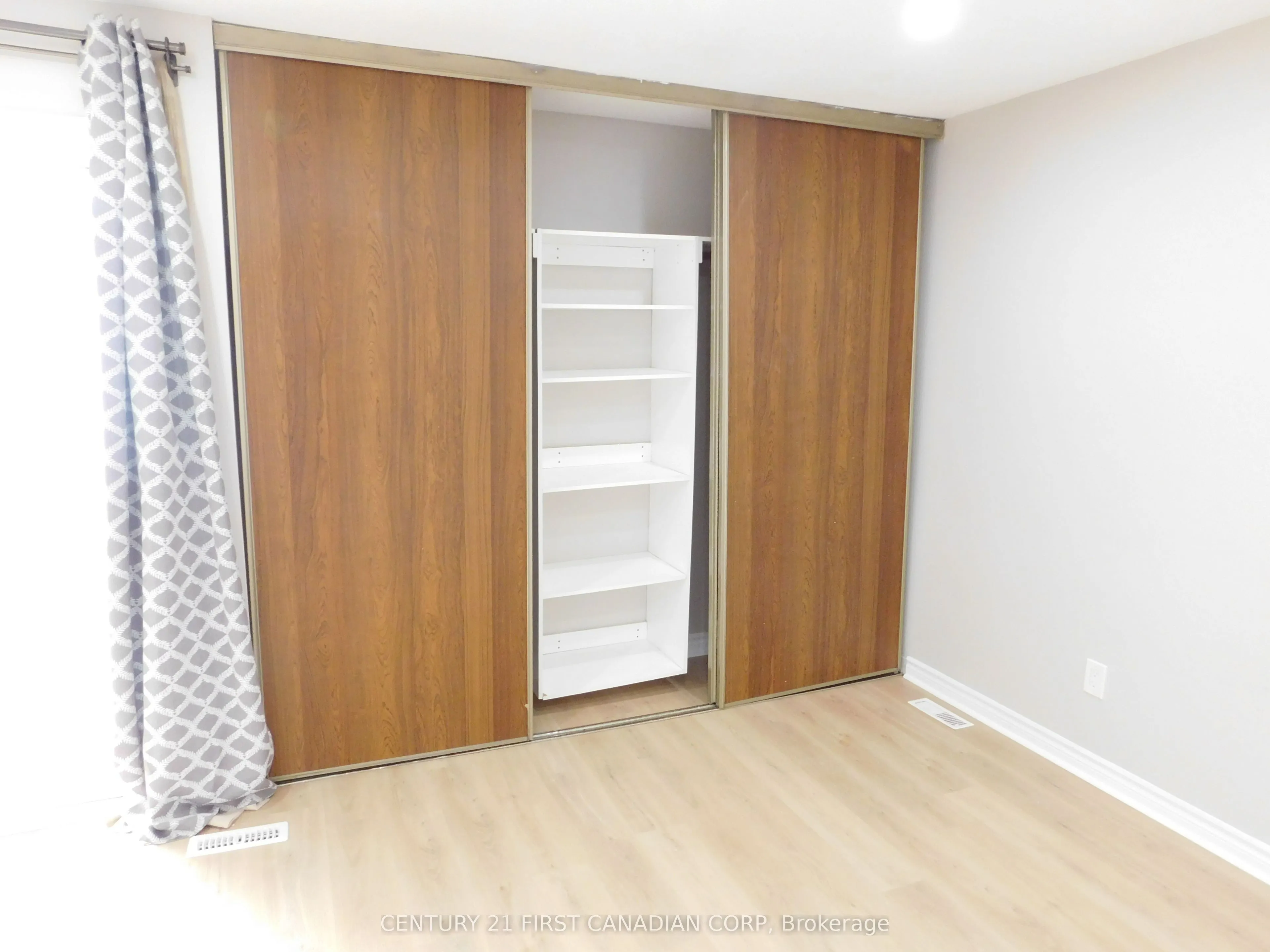 500 Osgoode Drive, #2