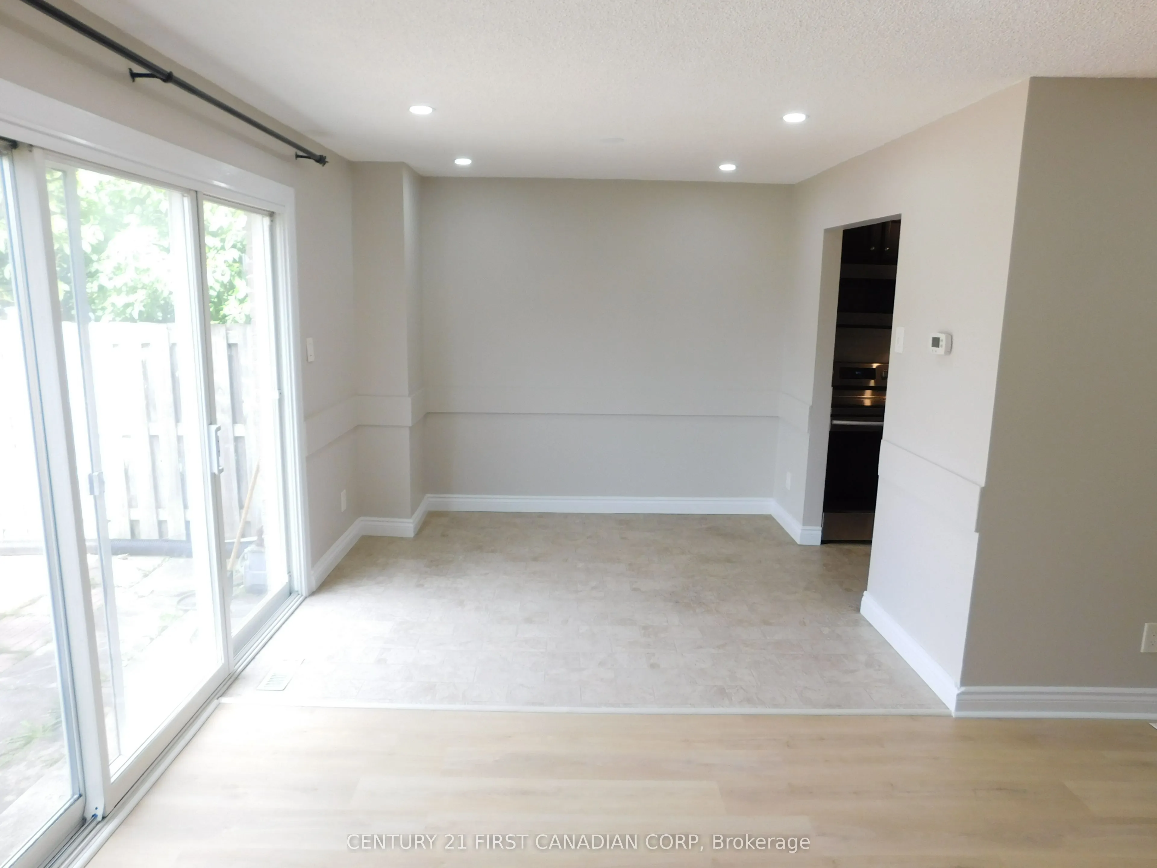 500 Osgoode Drive, #2