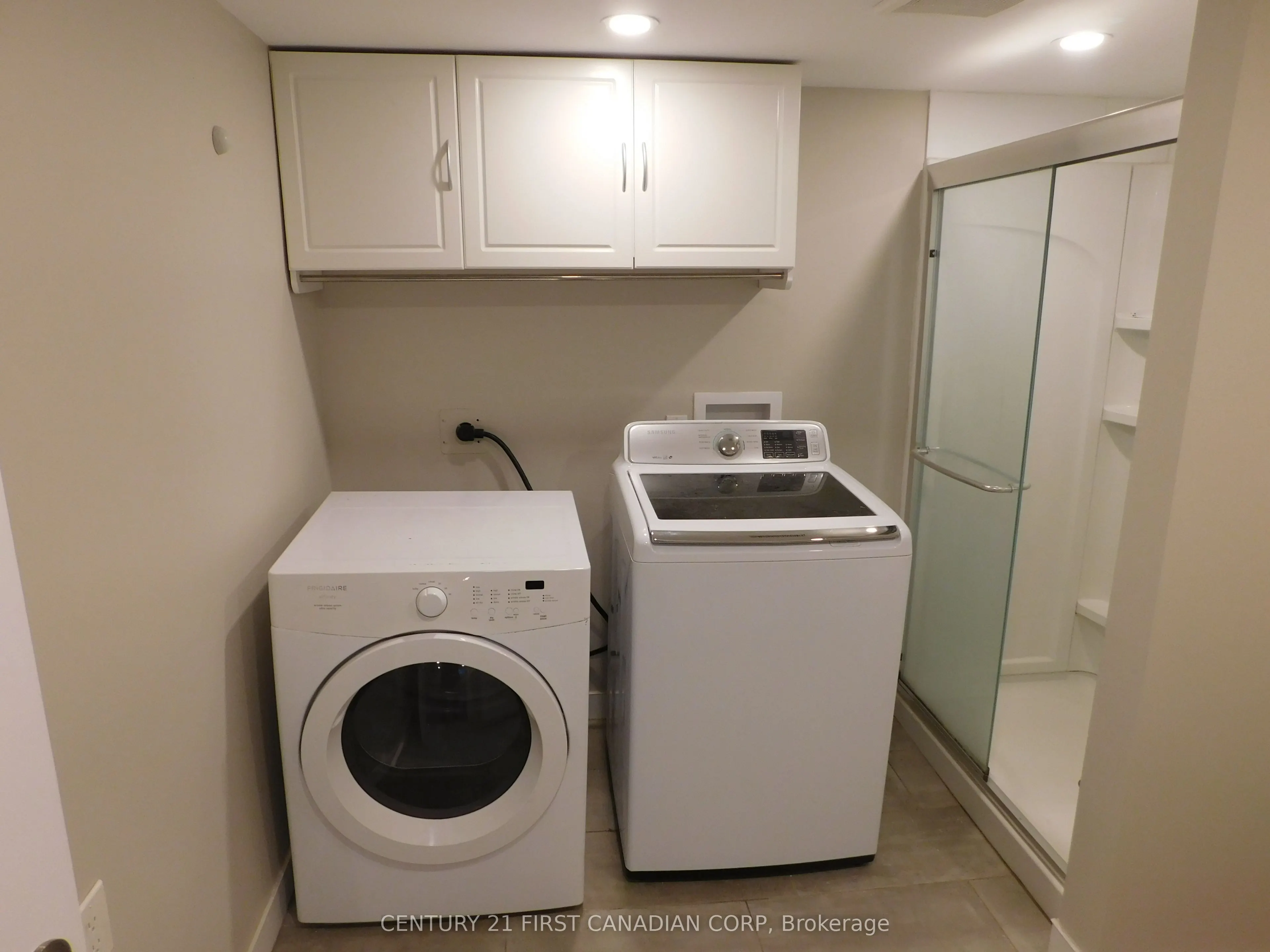 500 Osgoode Drive, #2