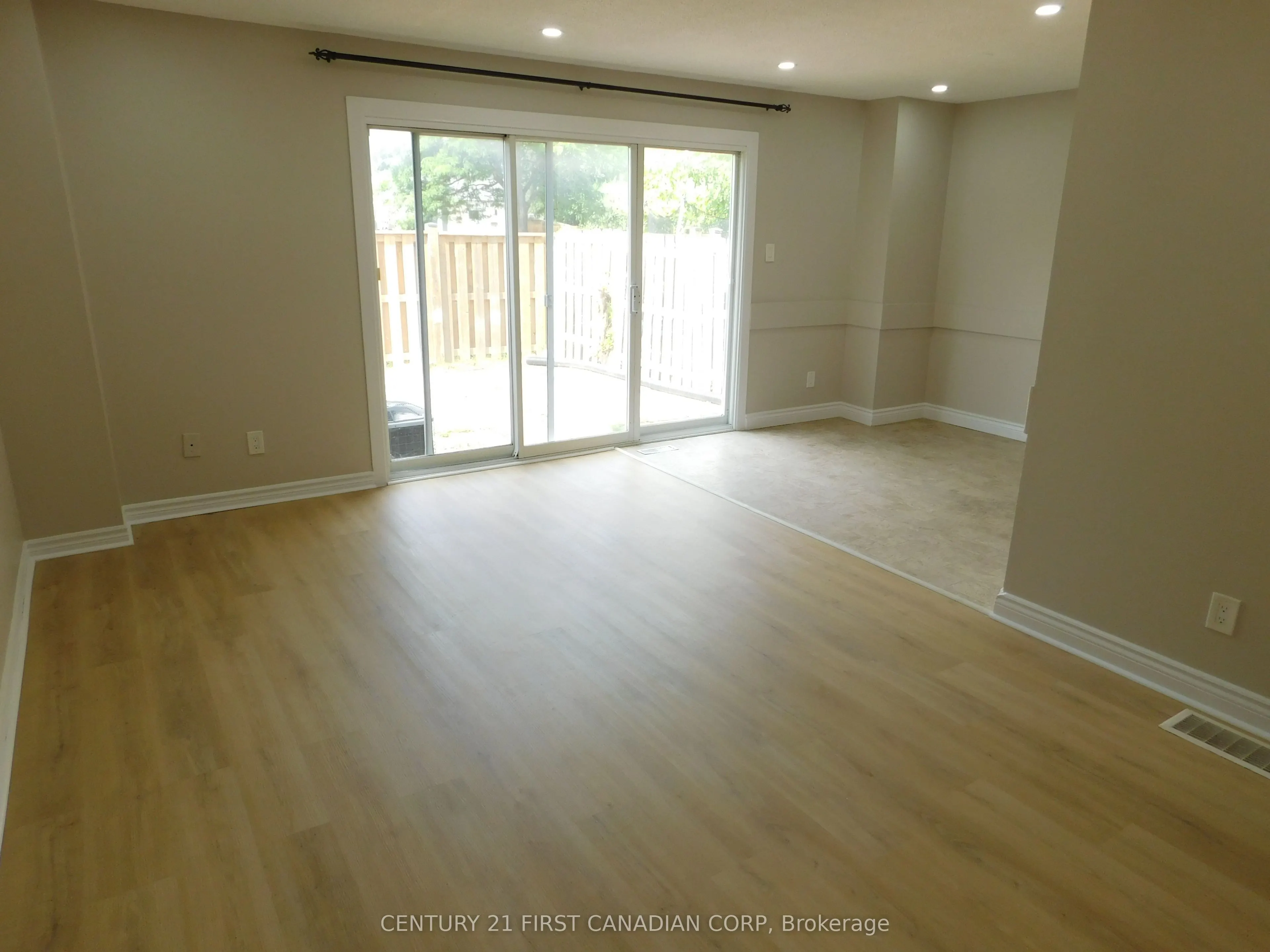 500 Osgoode Drive, #2