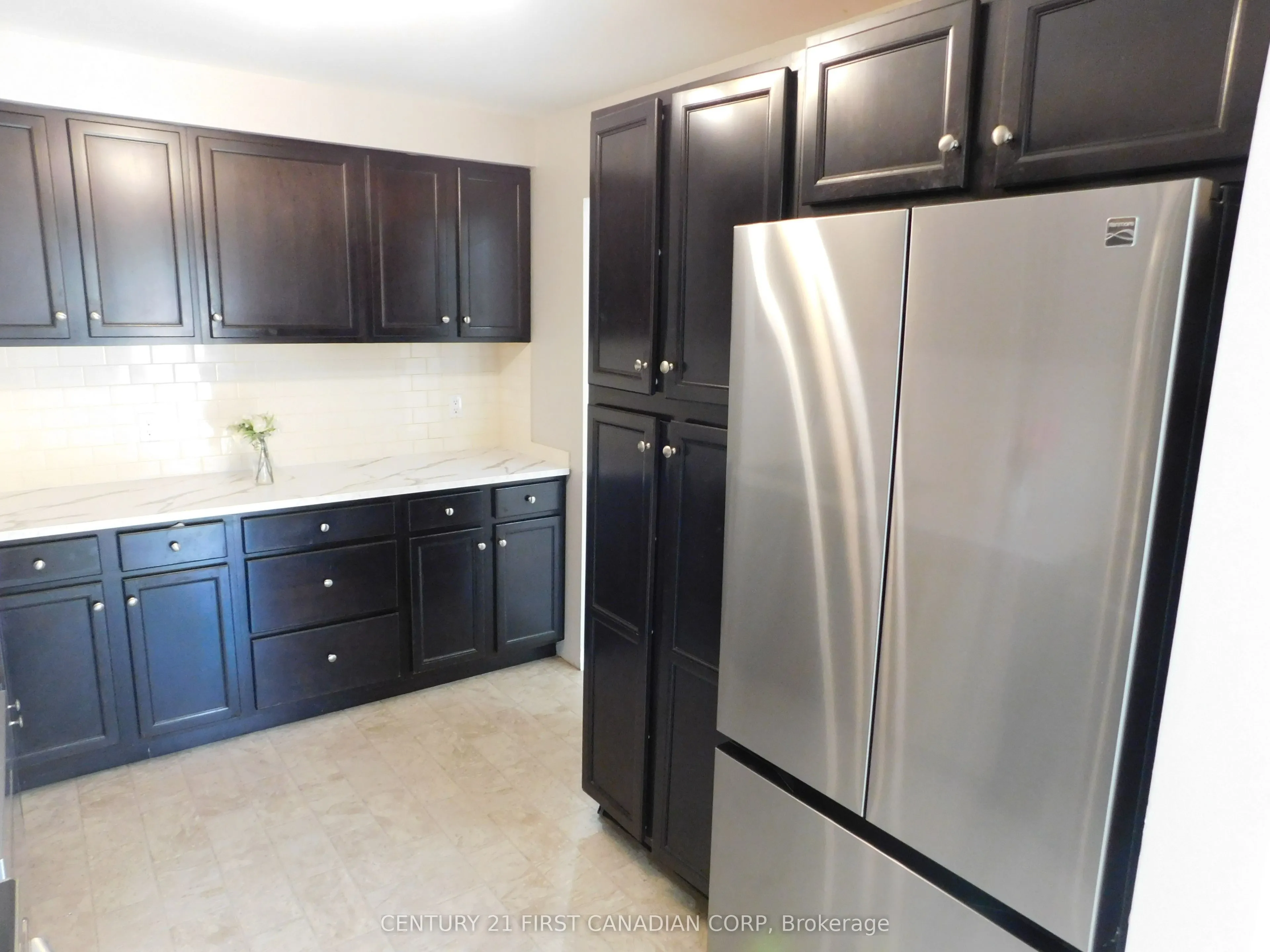 500 Osgoode Drive, #2