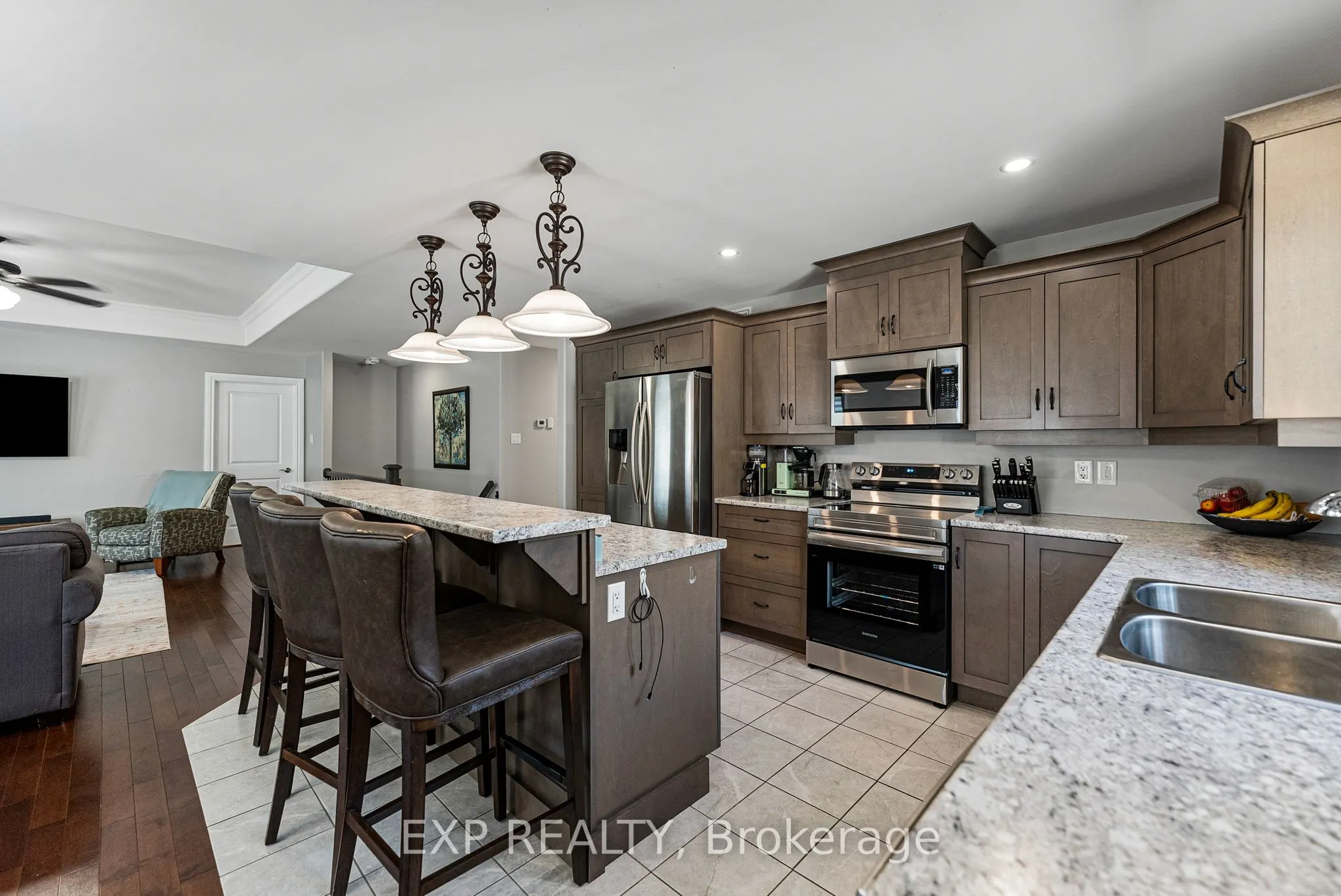 511 Coleraine Drive