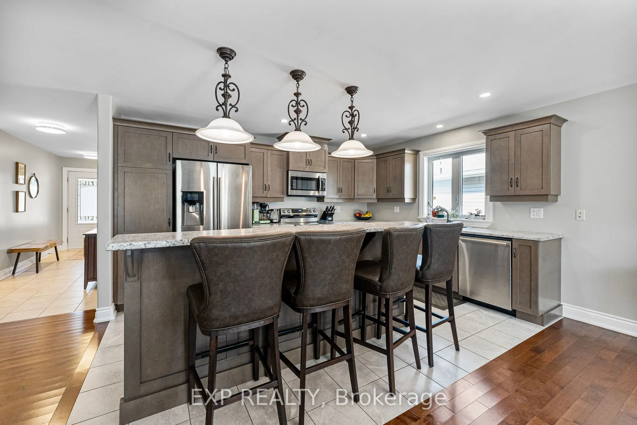 511 Coleraine Drive