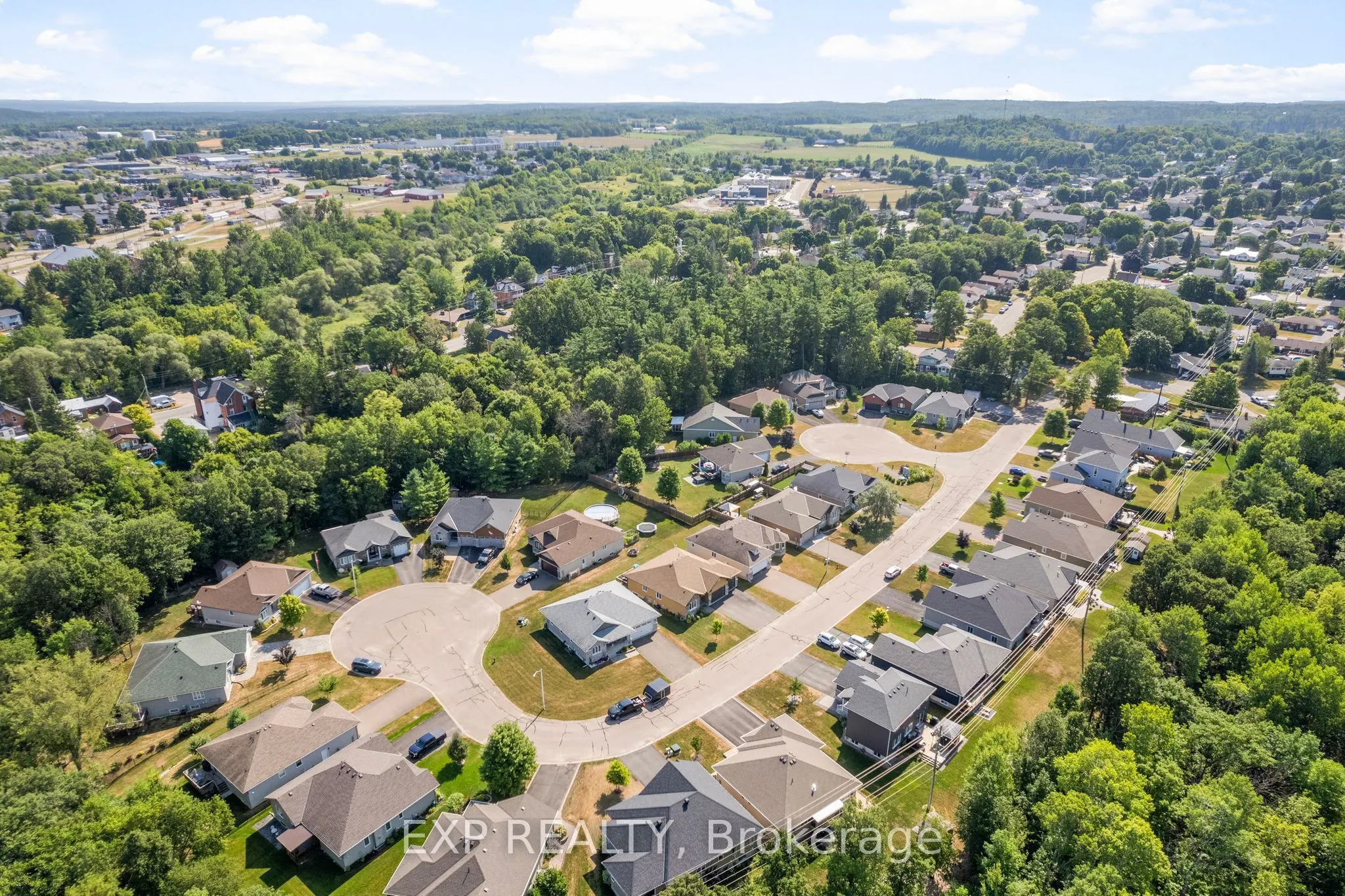 511 Coleraine Drive