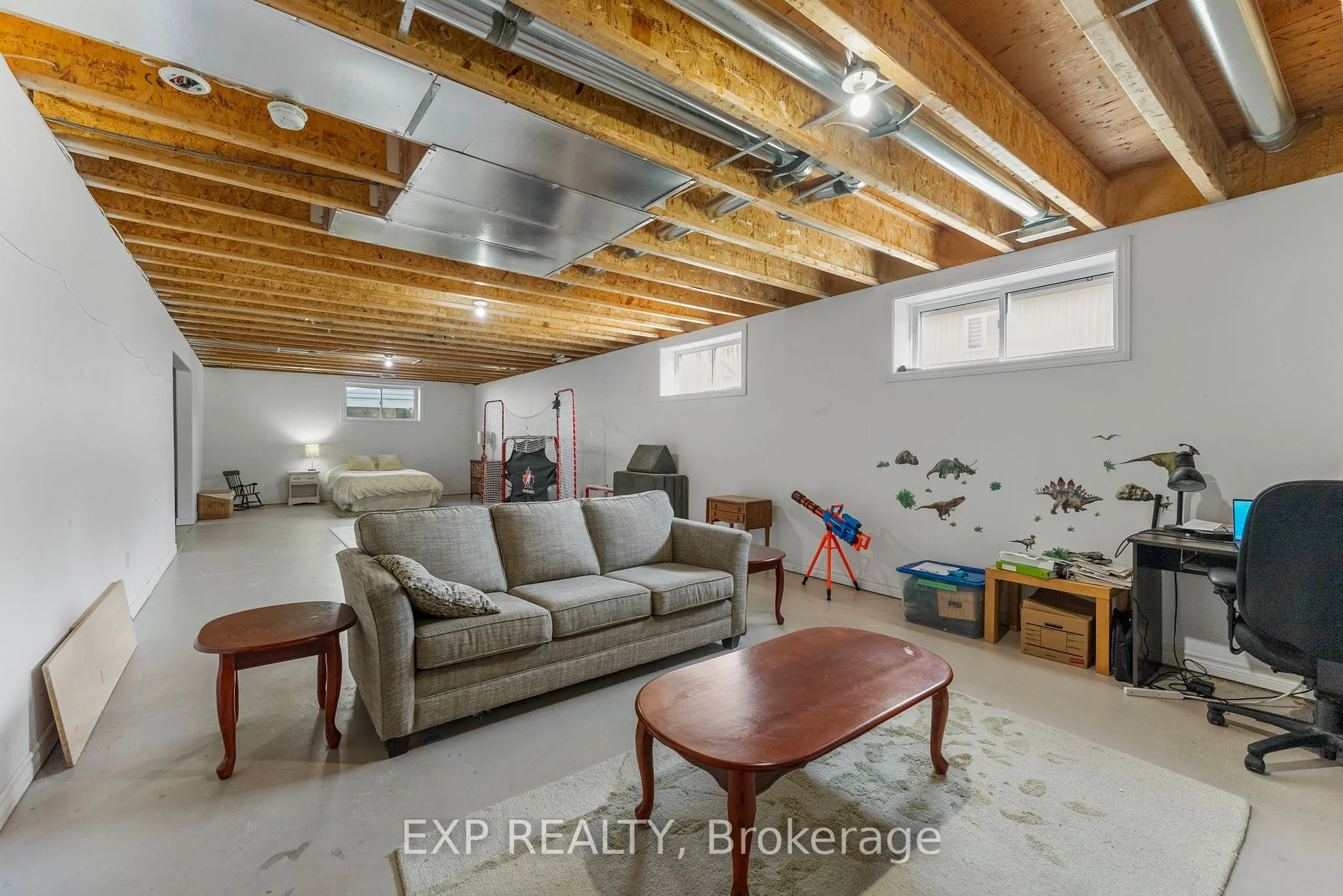 511 Coleraine Drive