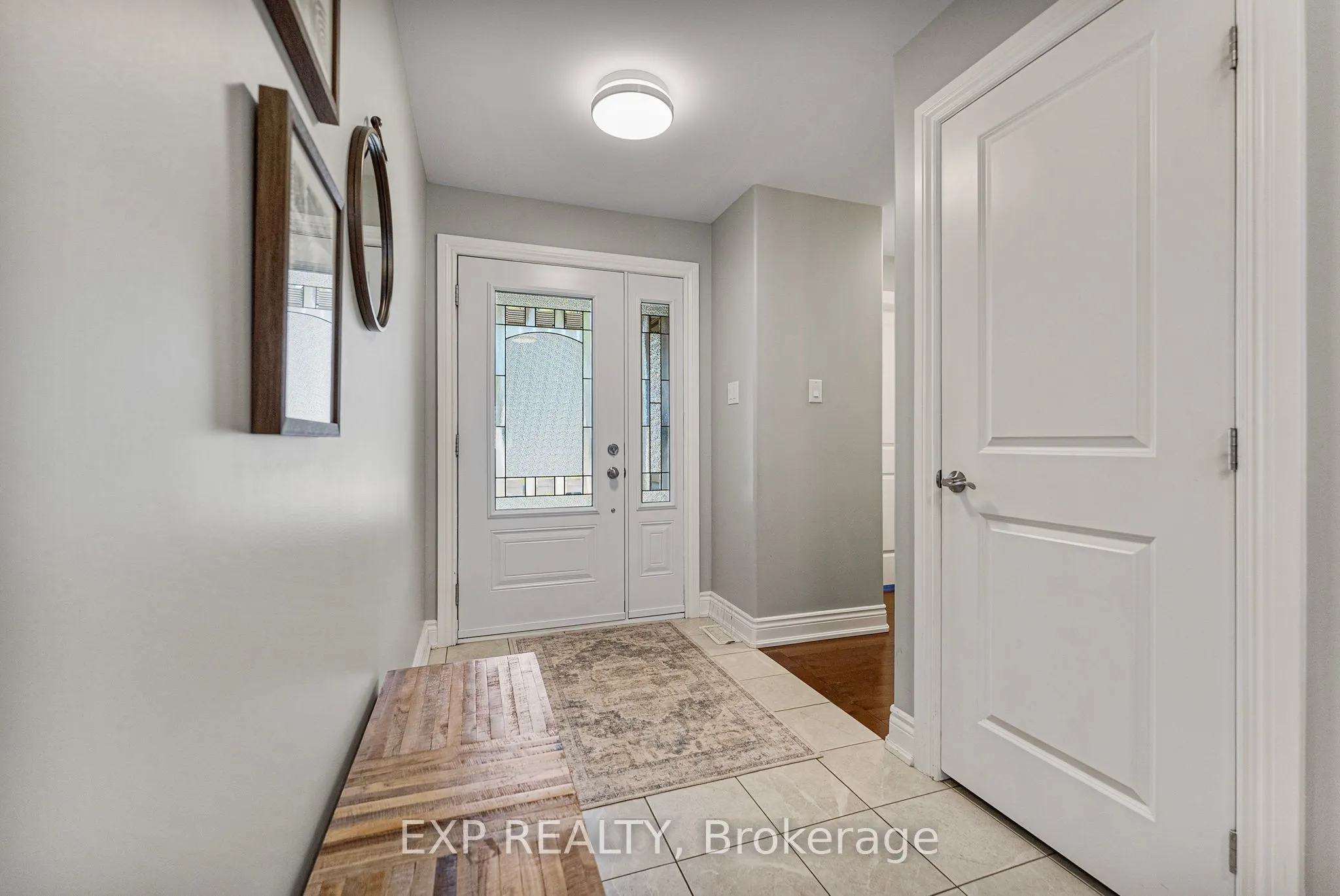 511 Coleraine Drive