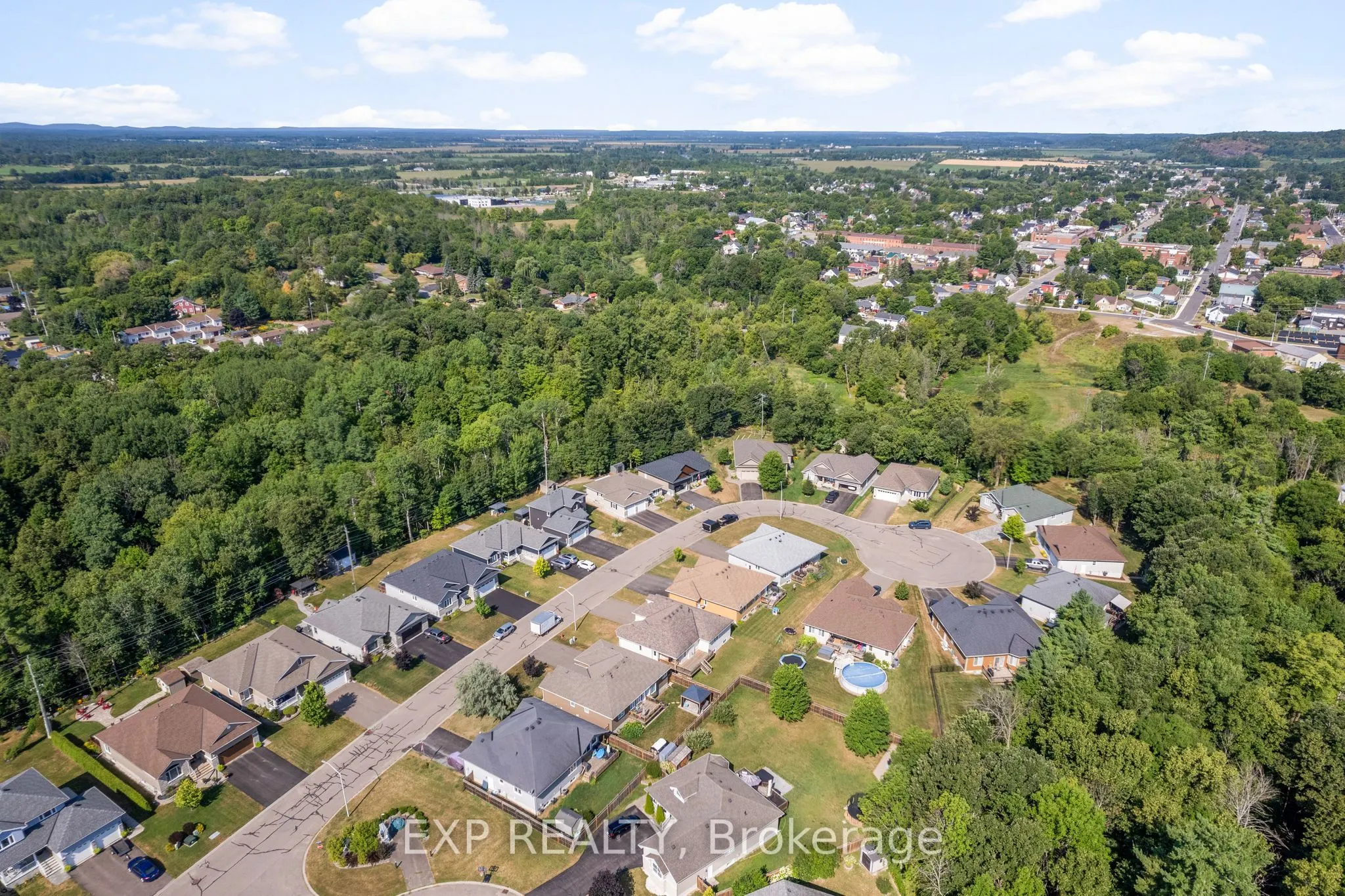 511 Coleraine Drive