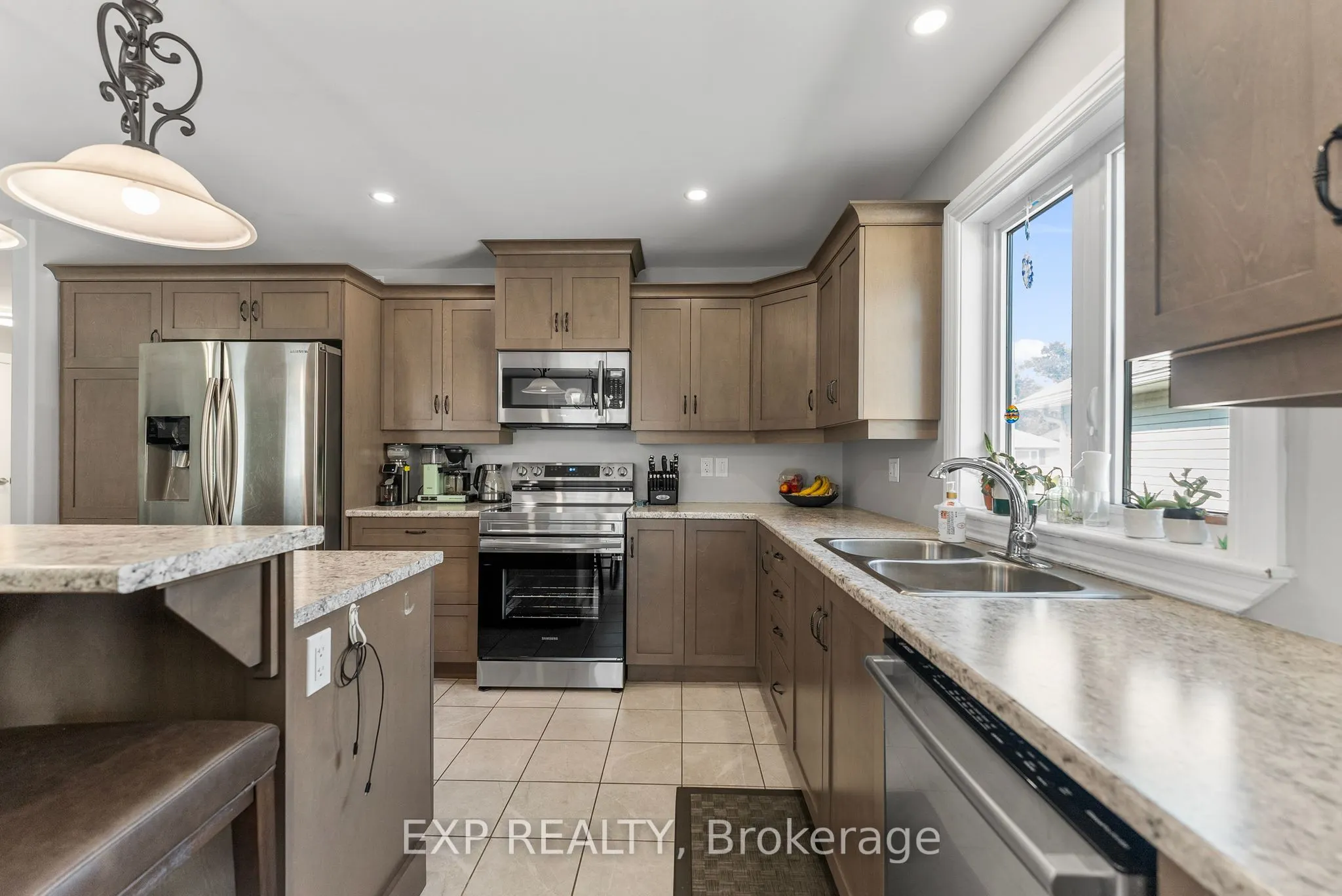 511 Coleraine Drive