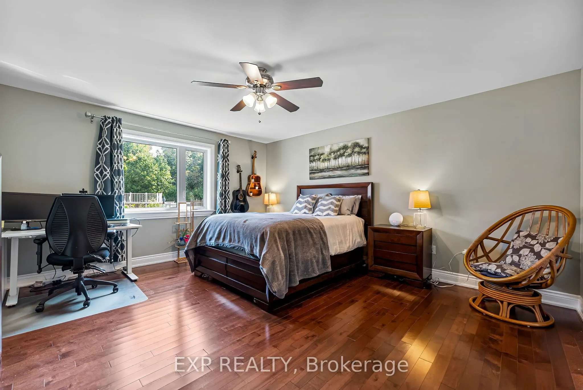 511 Coleraine Drive