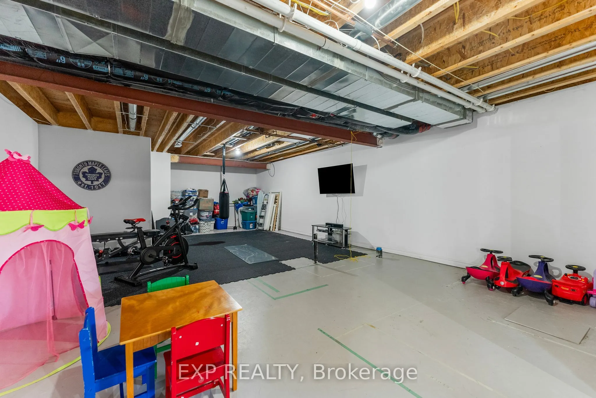 511 Coleraine Drive