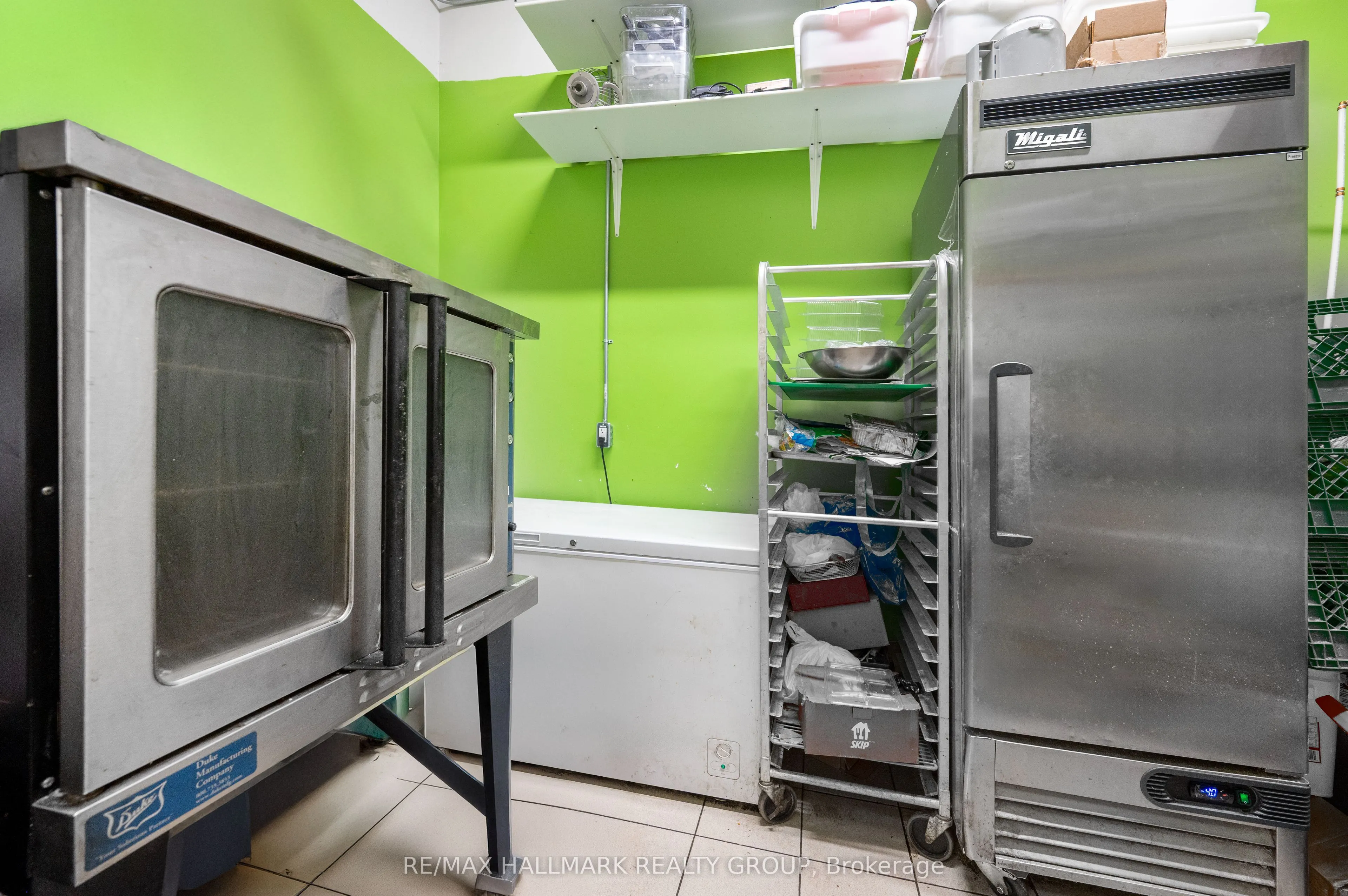1200 St. Laurent Boulevard, #UNIT 609