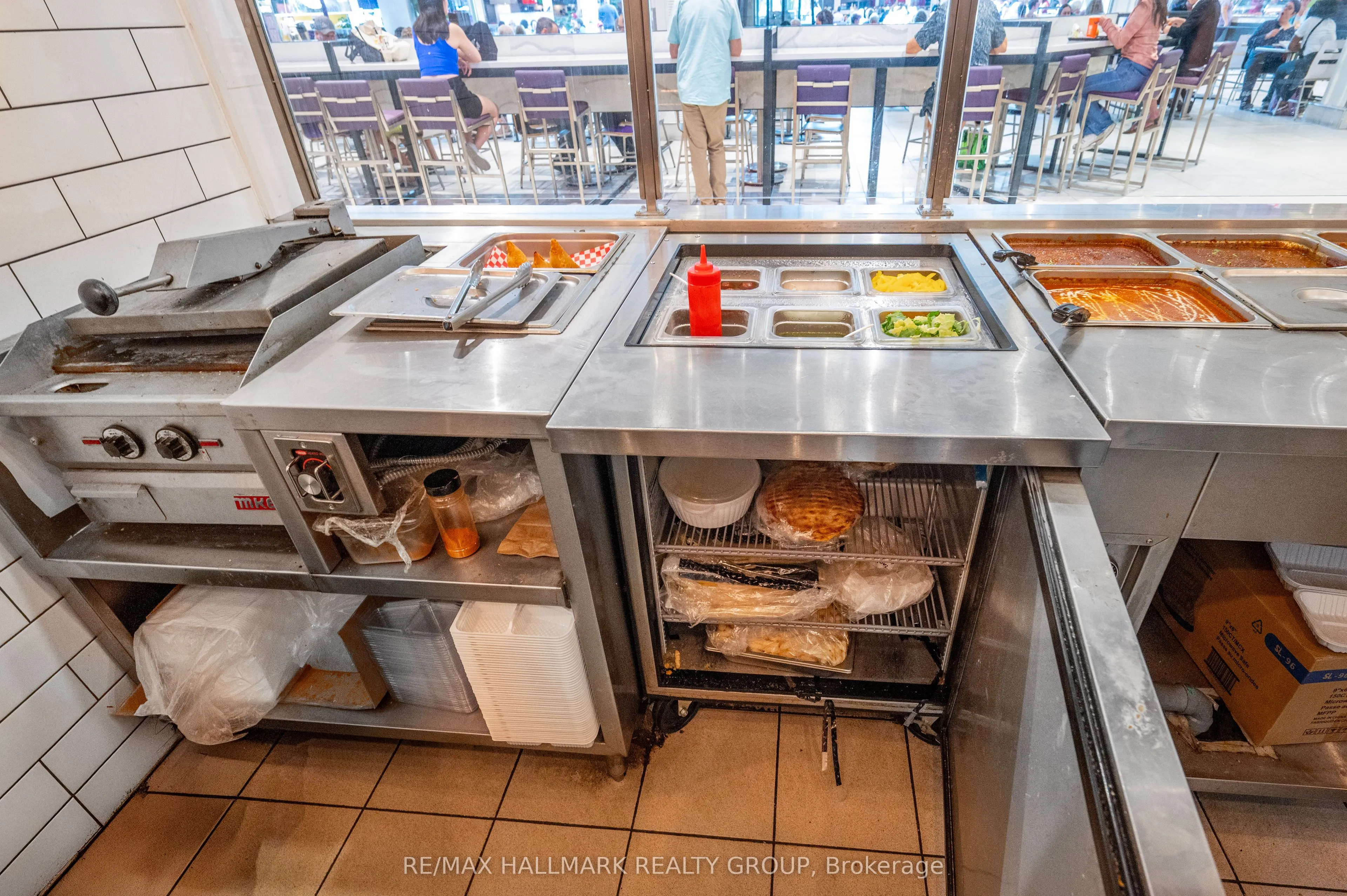 1200 St. Laurent Boulevard, #UNIT 609