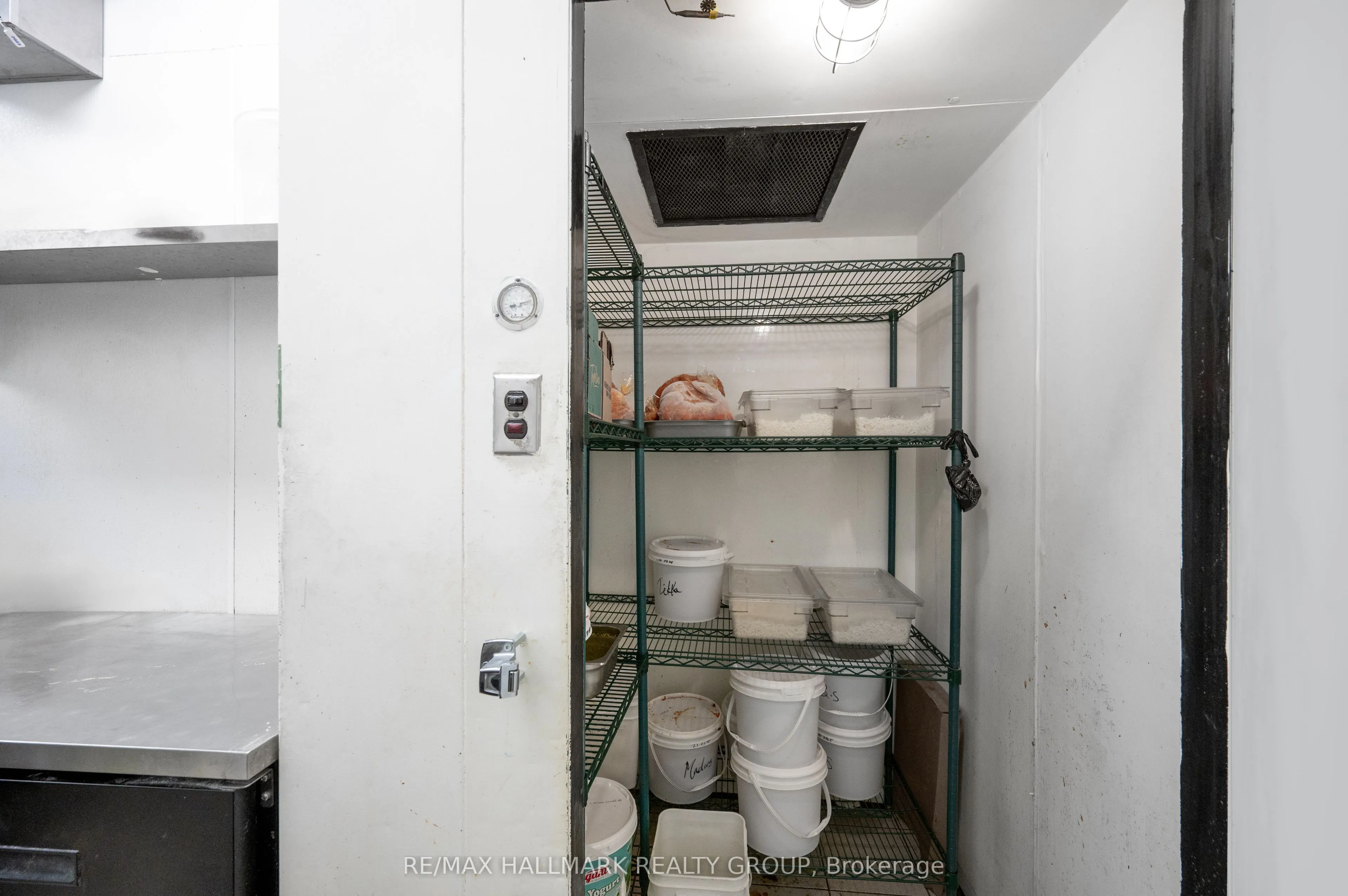 1200 St. Laurent Boulevard, #UNIT 609