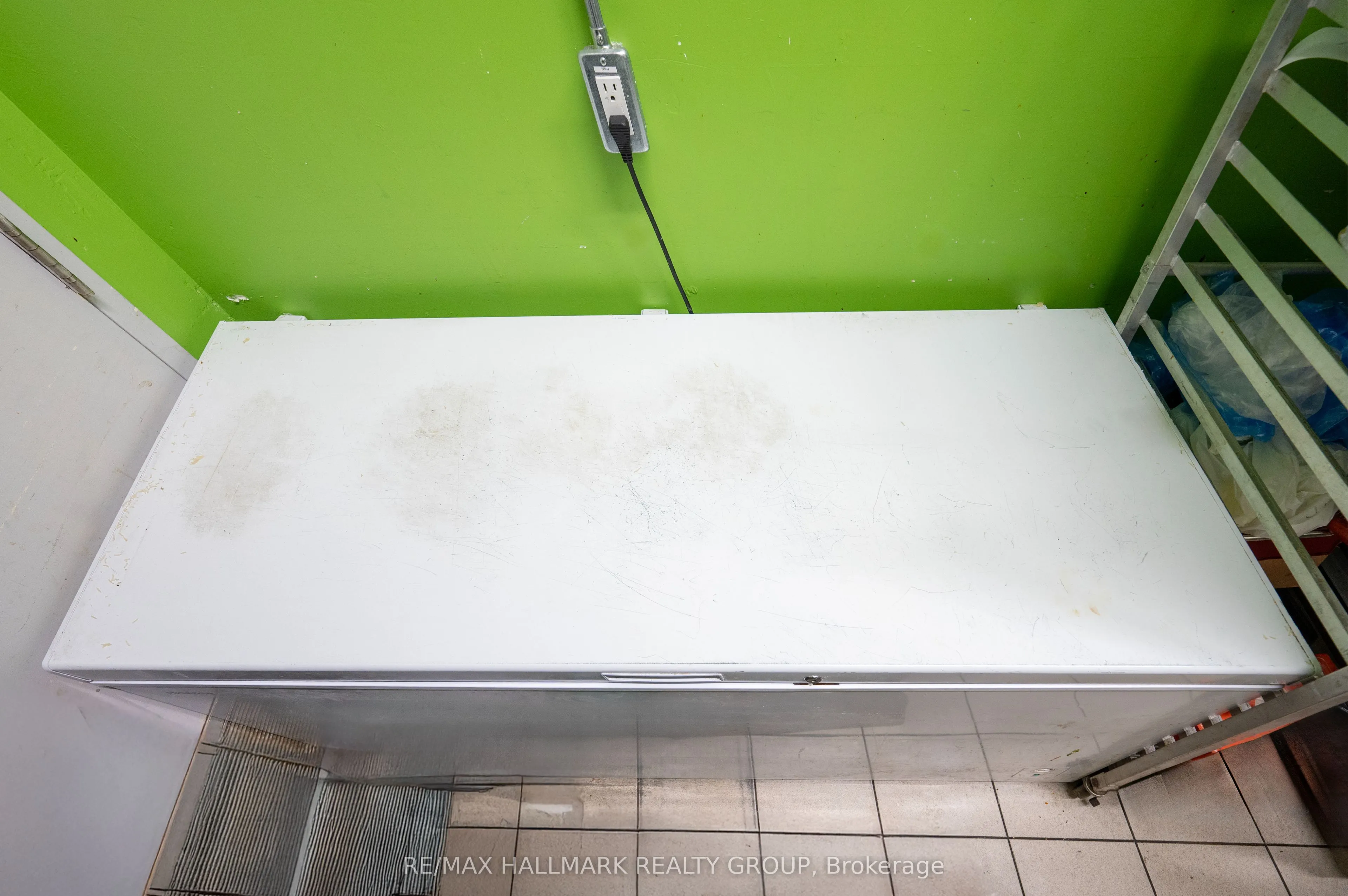 1200 St. Laurent Boulevard, #UNIT 609