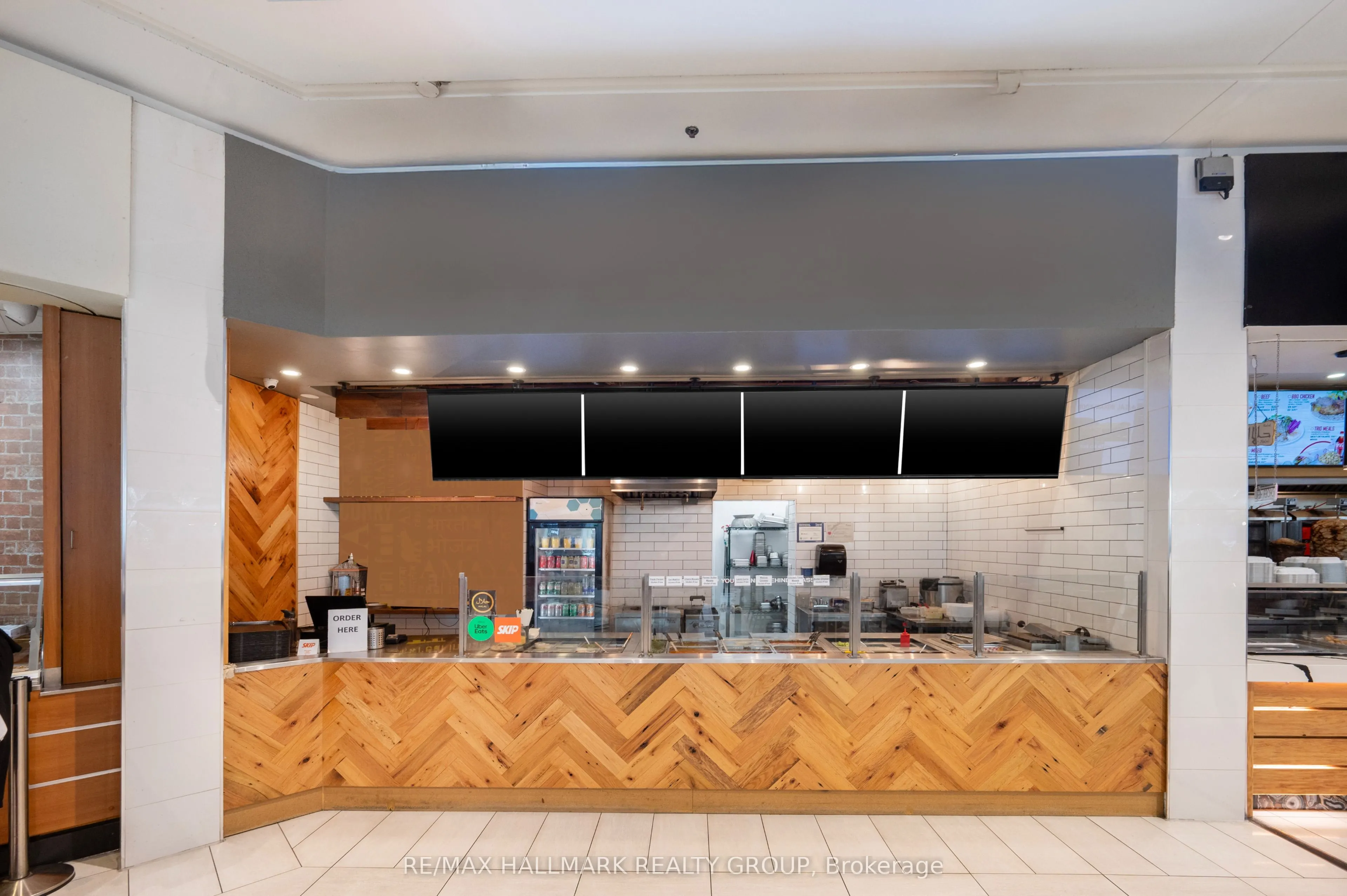 1200 St. Laurent Boulevard, #UNIT 609