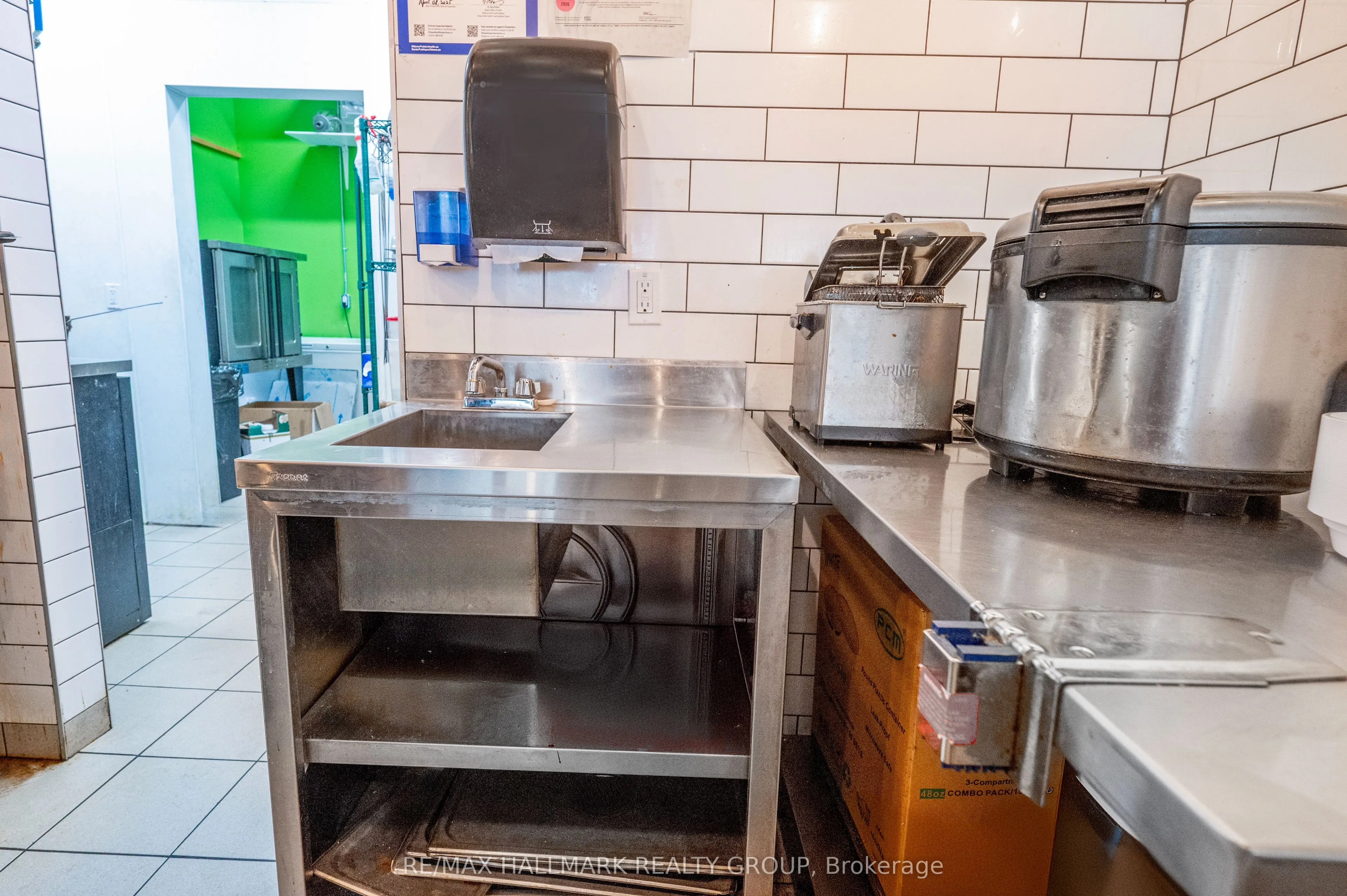 1200 St. Laurent Boulevard, #UNIT 609
