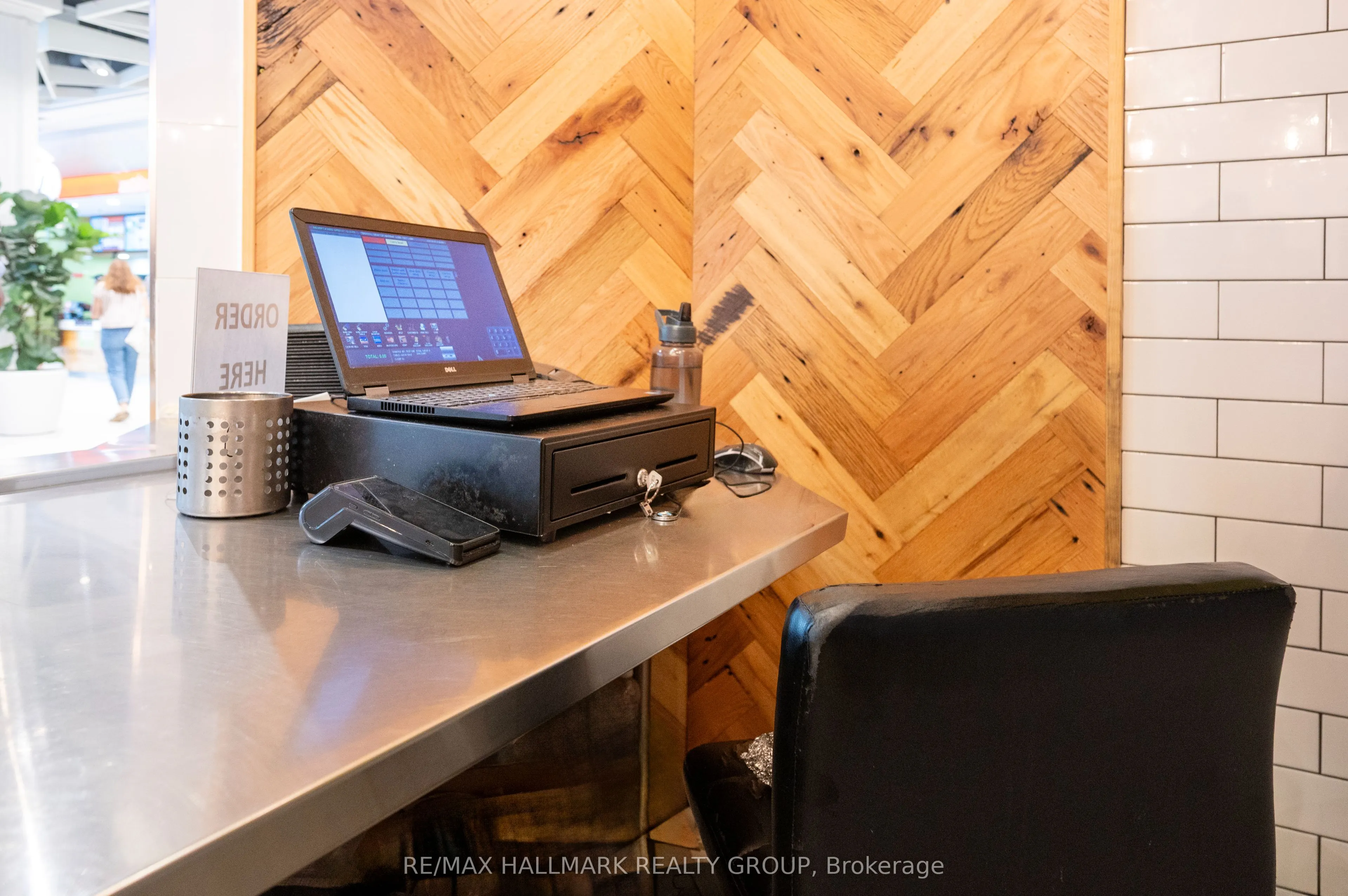 1200 St. Laurent Boulevard, #UNIT 609