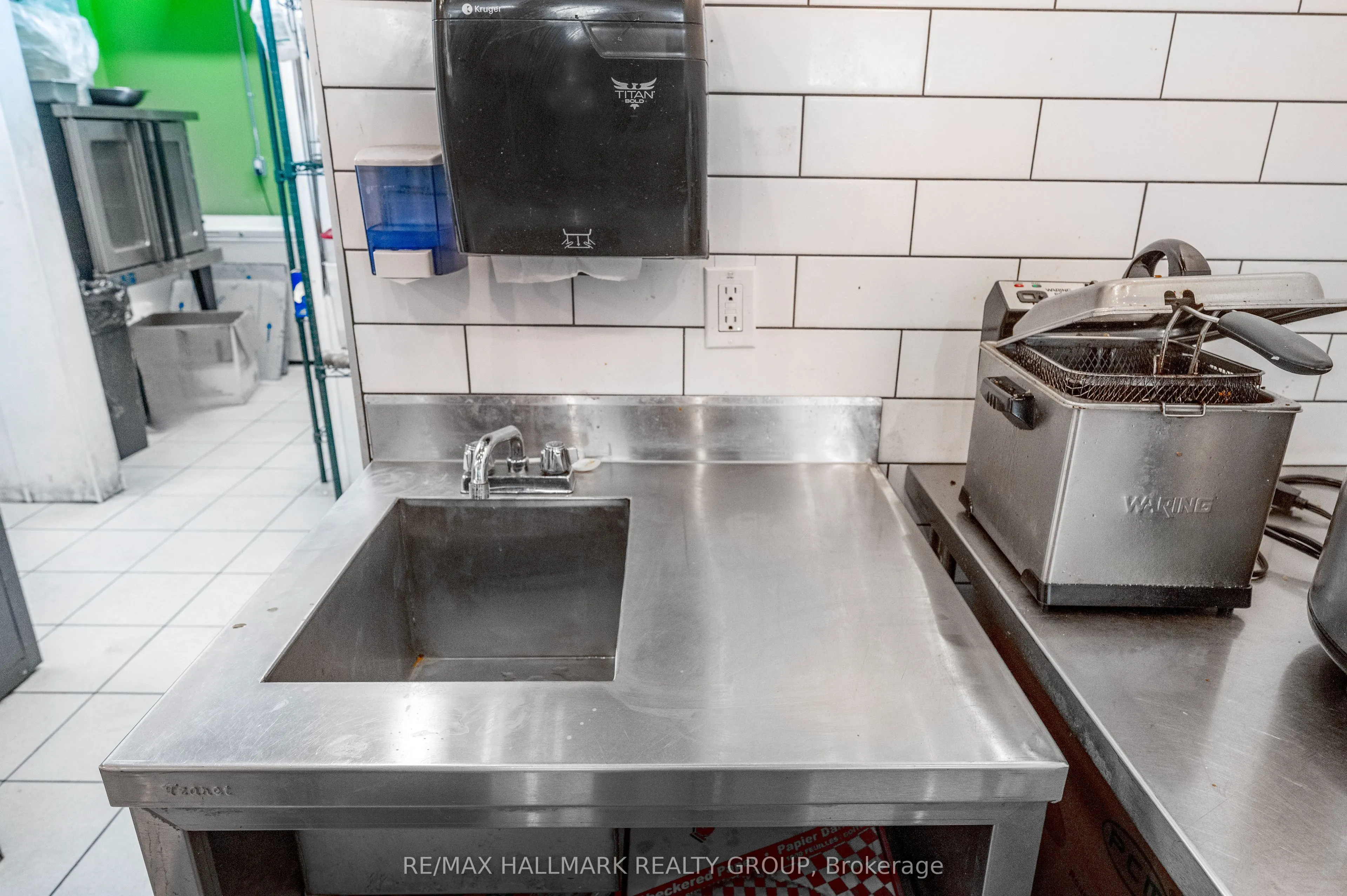 1200 St. Laurent Boulevard, #UNIT 609