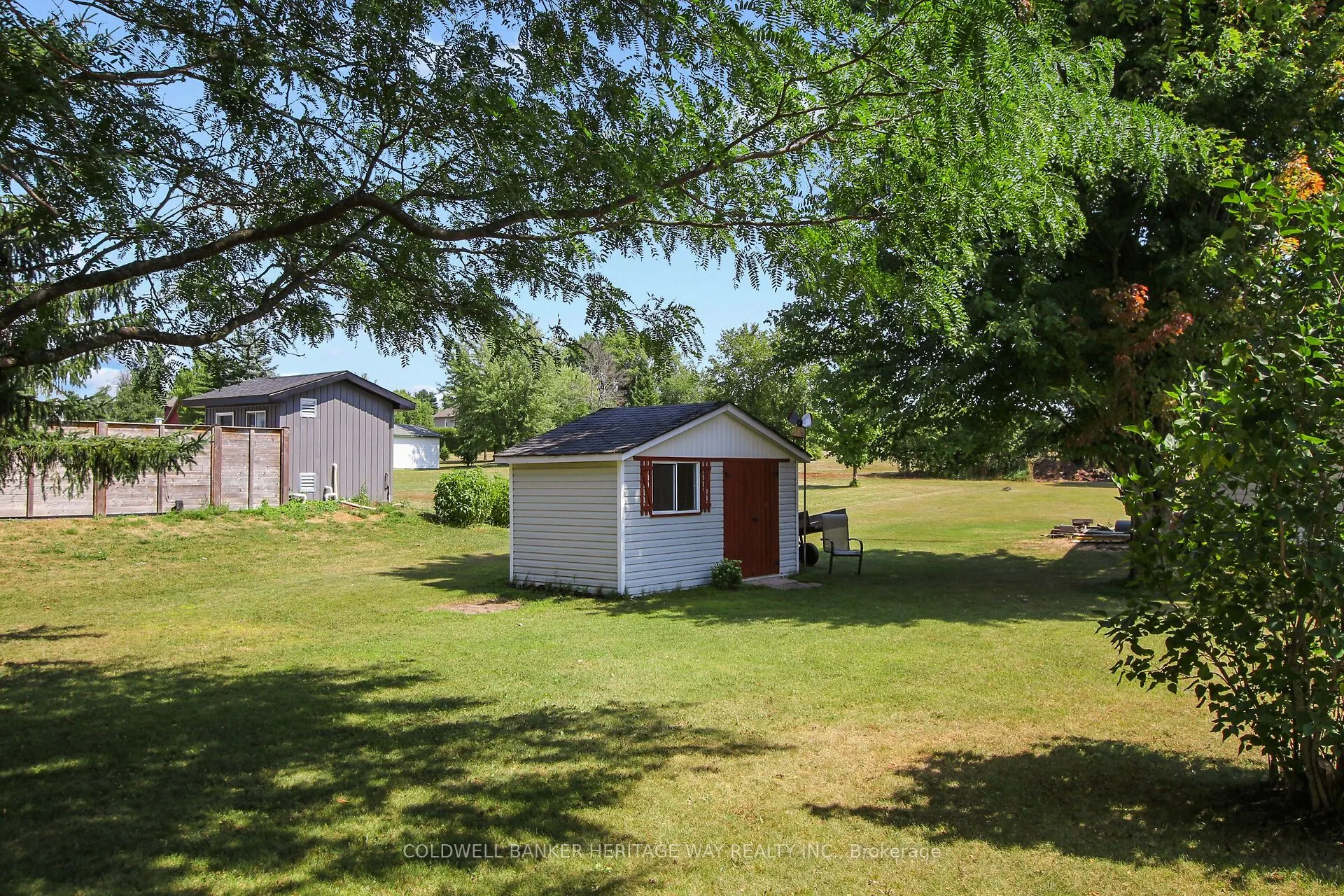 265 Julie Anne Crescent