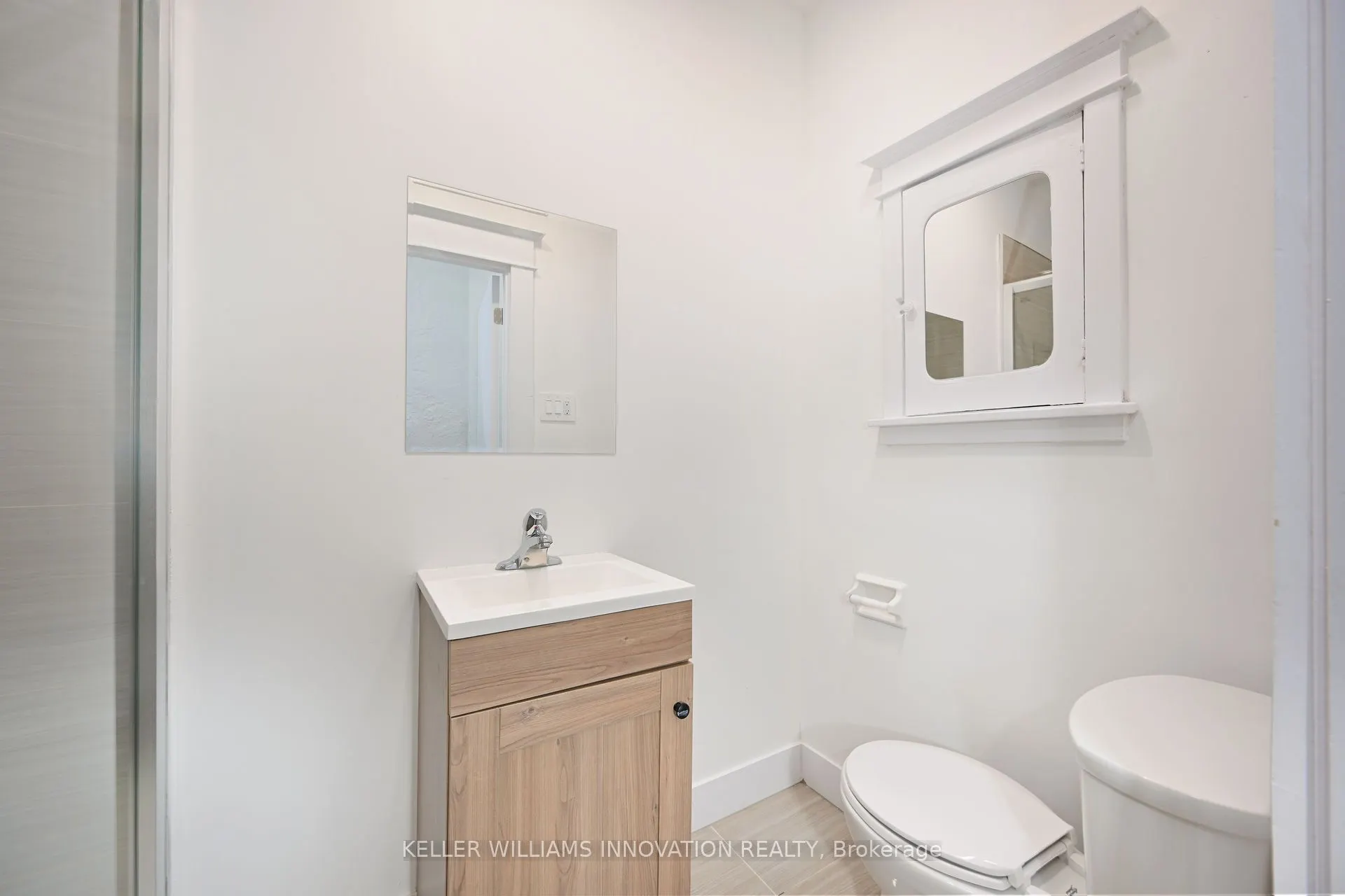 4987 King Street, #NA