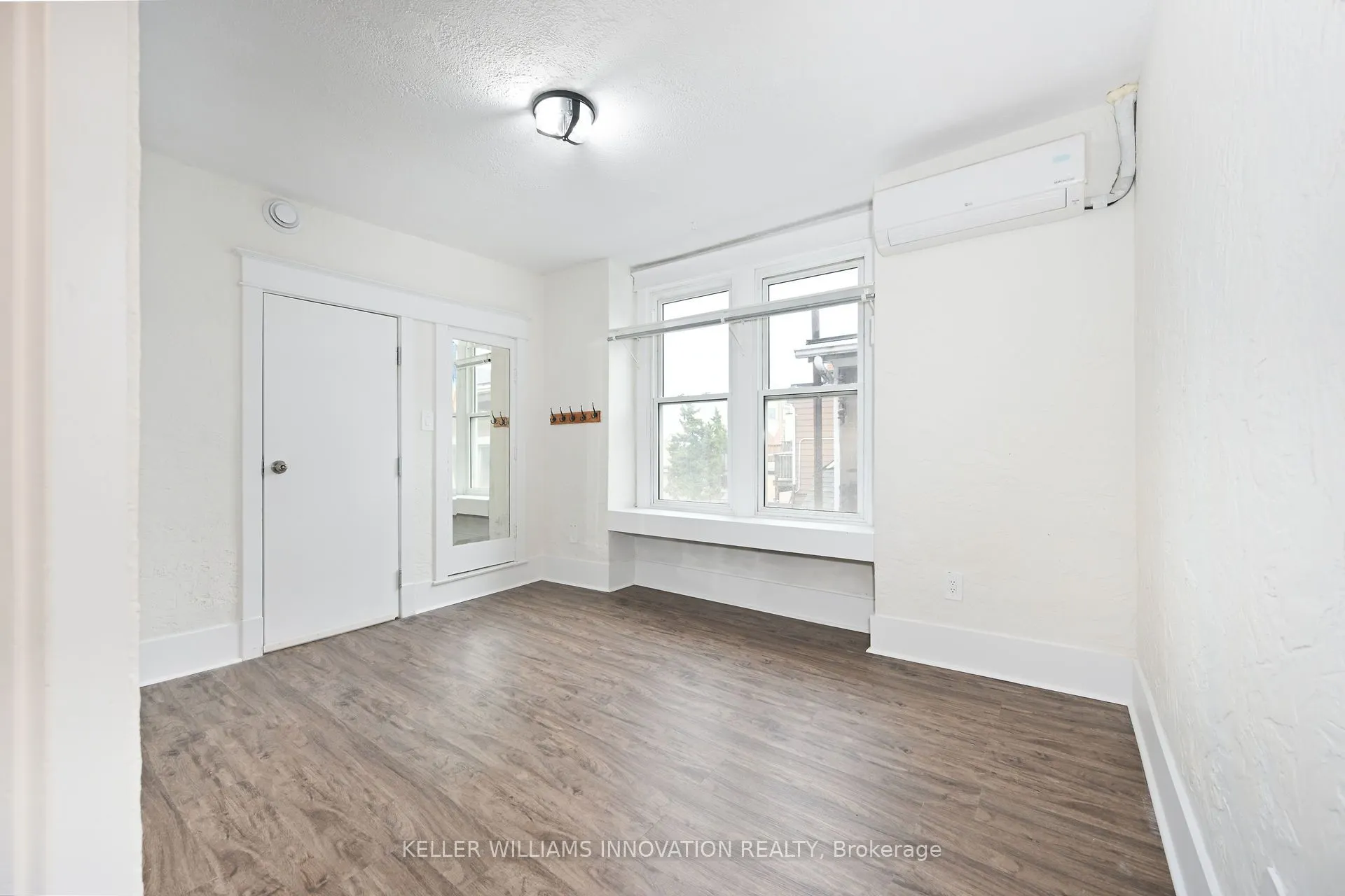 4987 King Street, #NA