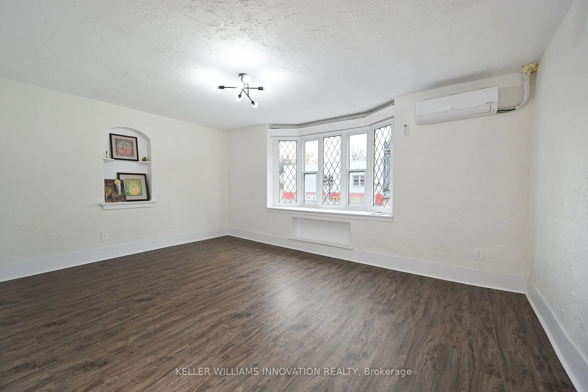 4987 King Street, #NA