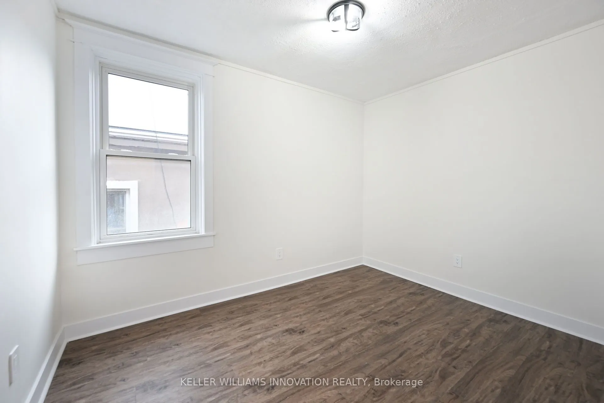 4987 King Street, #NA