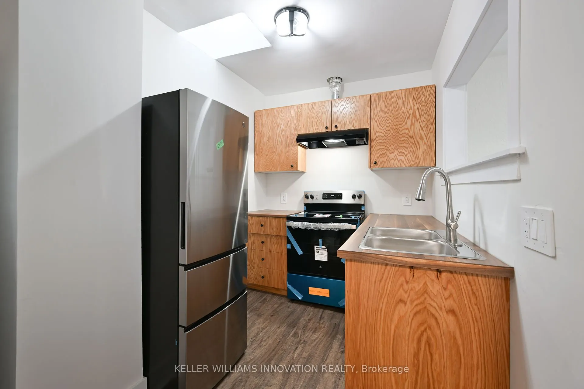 4987 King Street, #NA