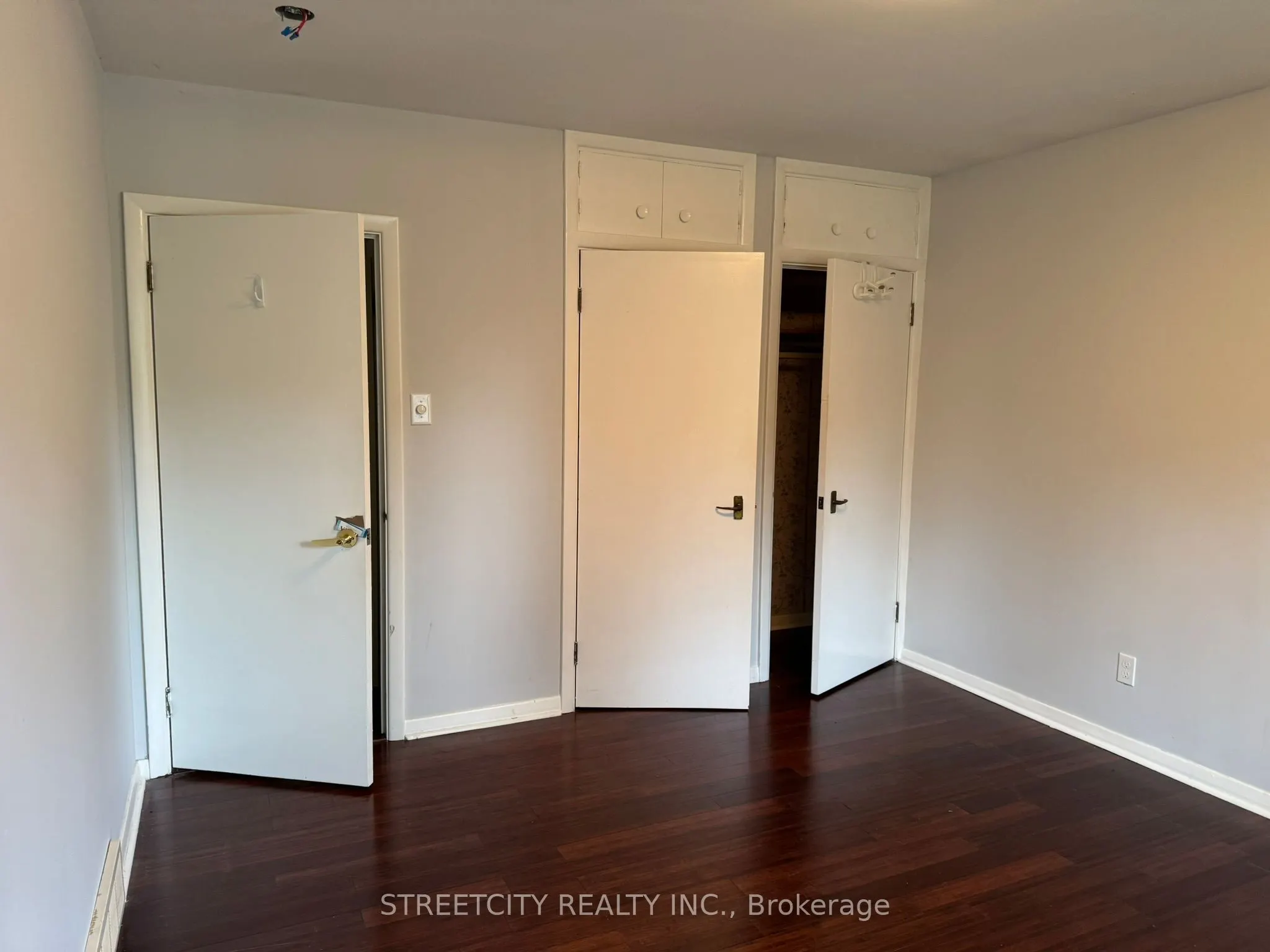 1629 LOUISE Boulevard, #main