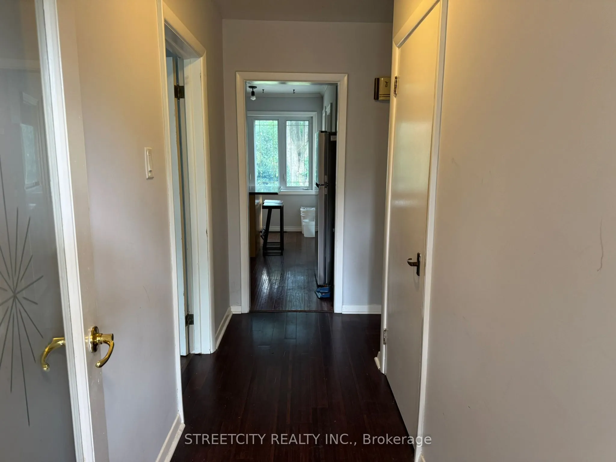 1629 LOUISE Boulevard, #main