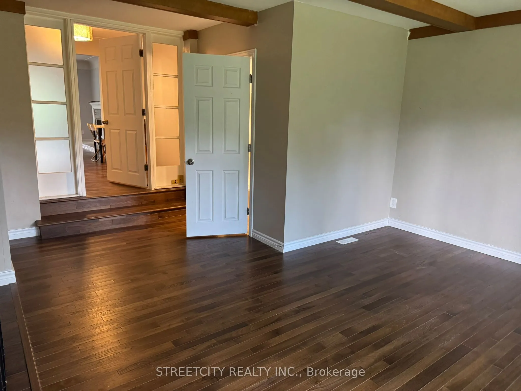 1629 LOUISE Boulevard, #main