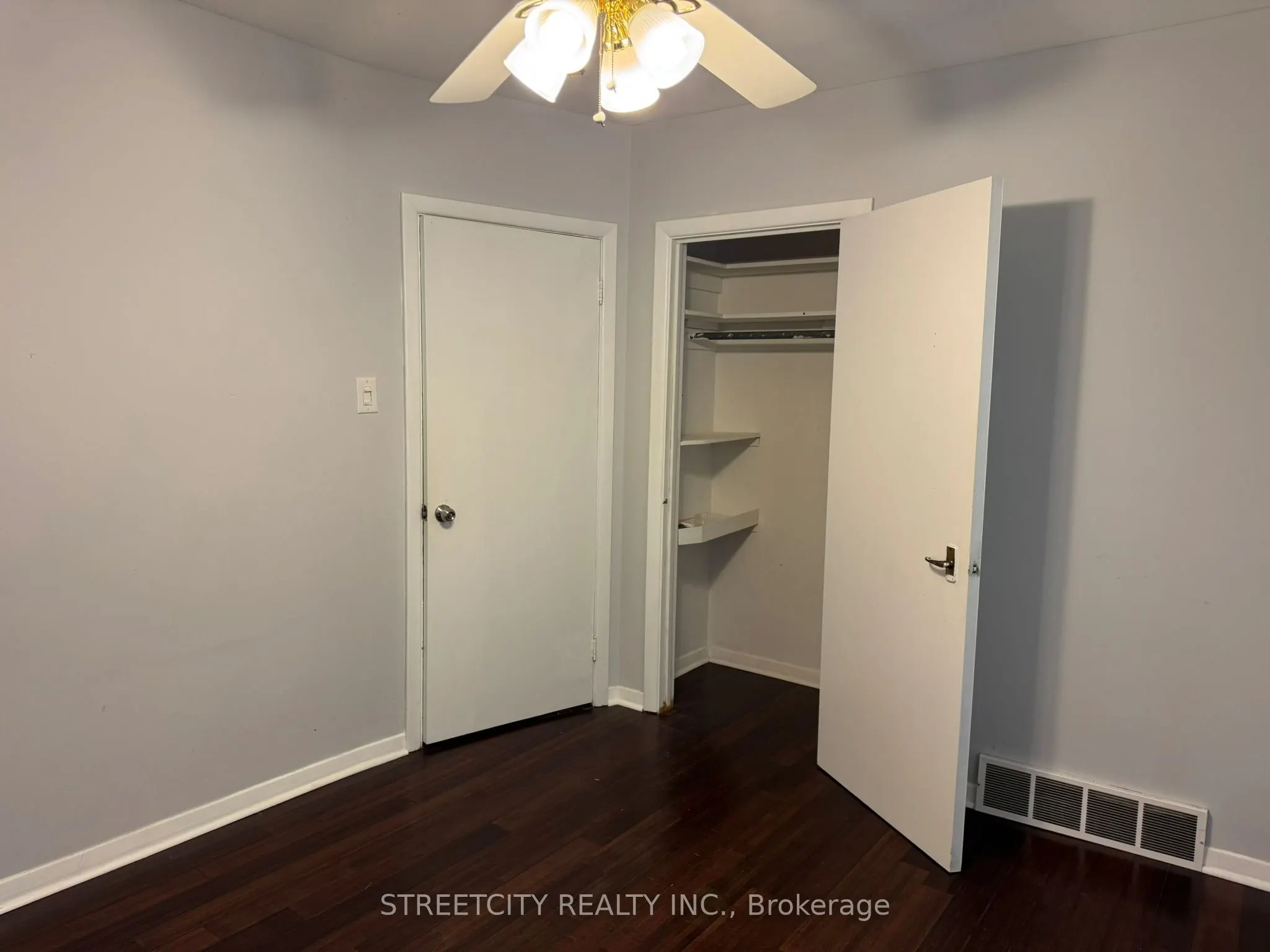 1629 LOUISE Boulevard, #main