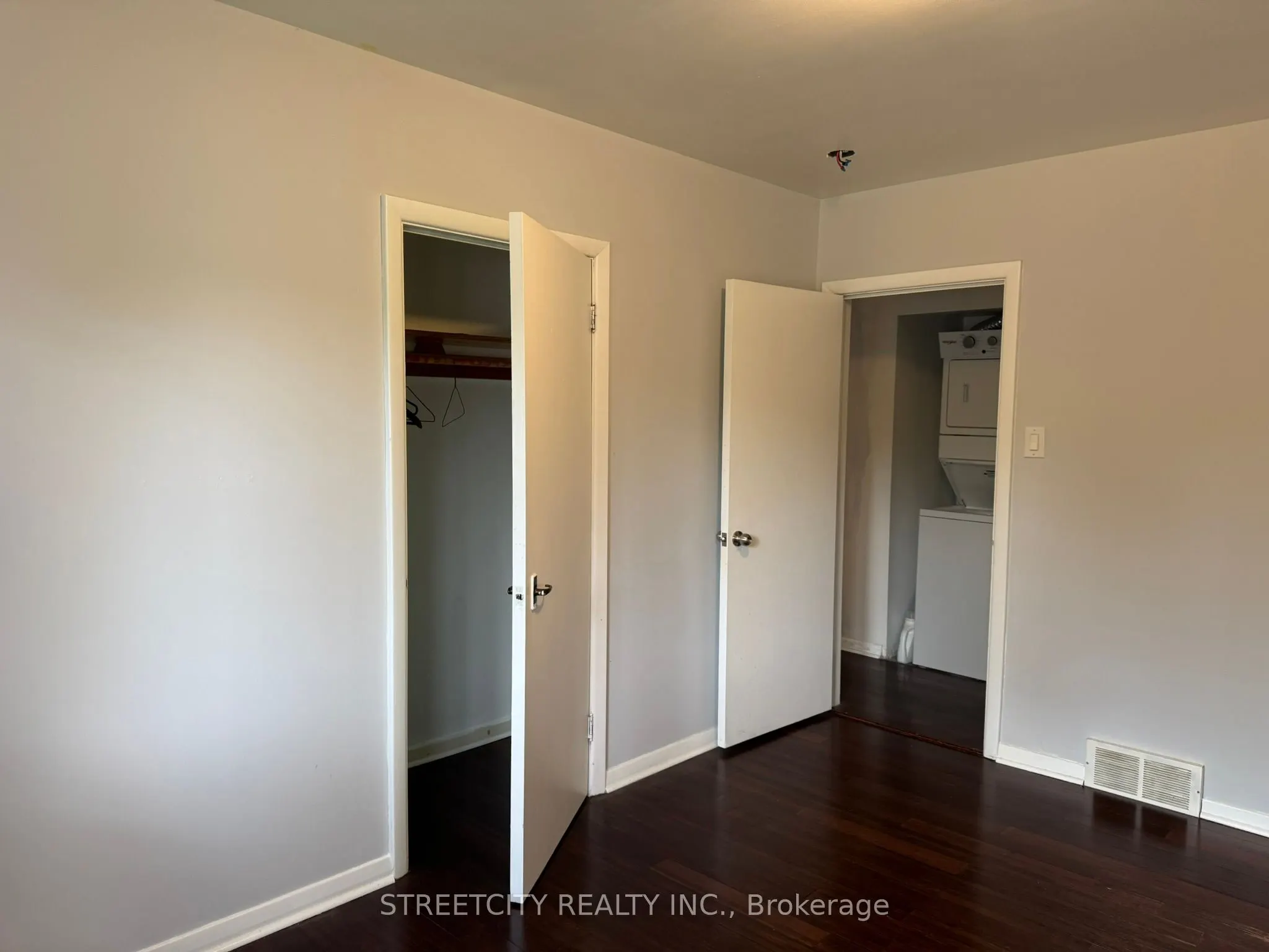 1629 LOUISE Boulevard, #main