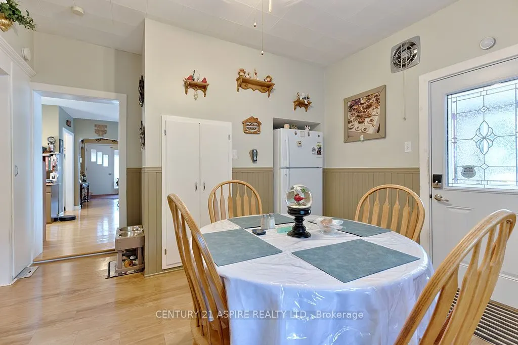 261 Maiden Lane