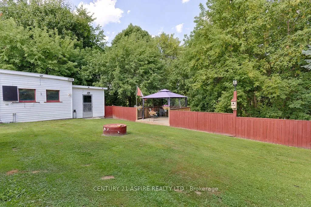 261 Maiden Lane