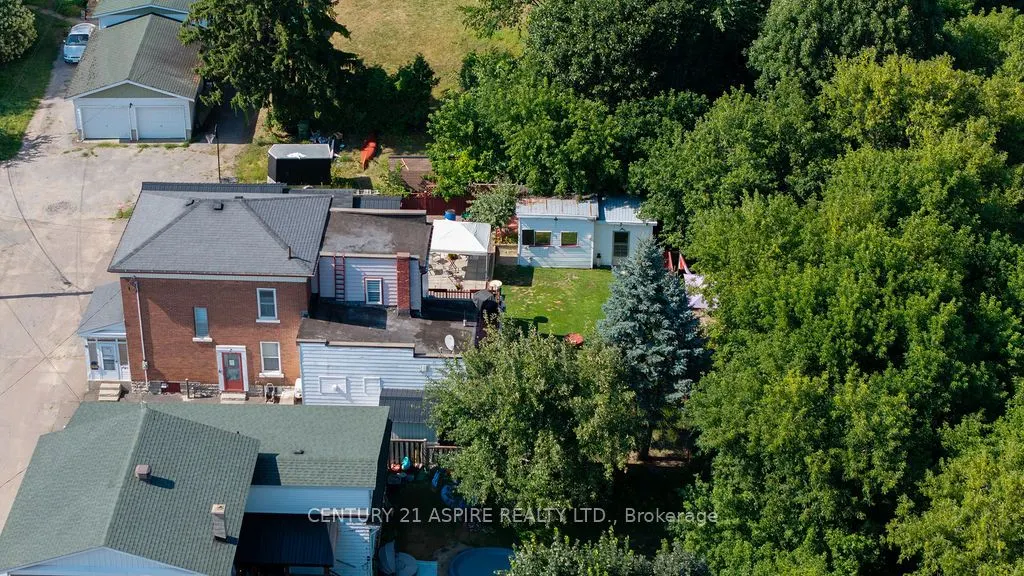 261 Maiden Lane