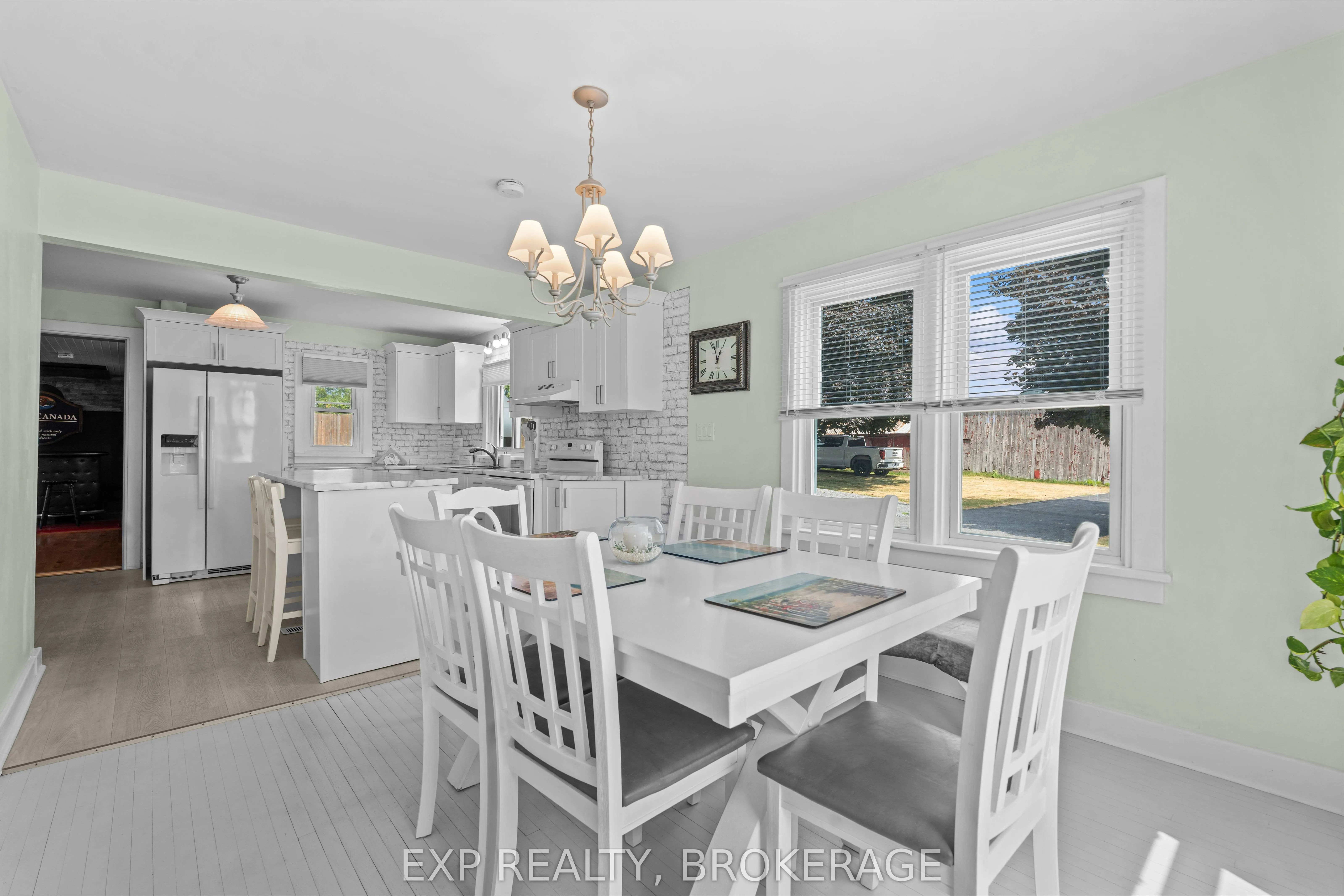 4669 BATH Road