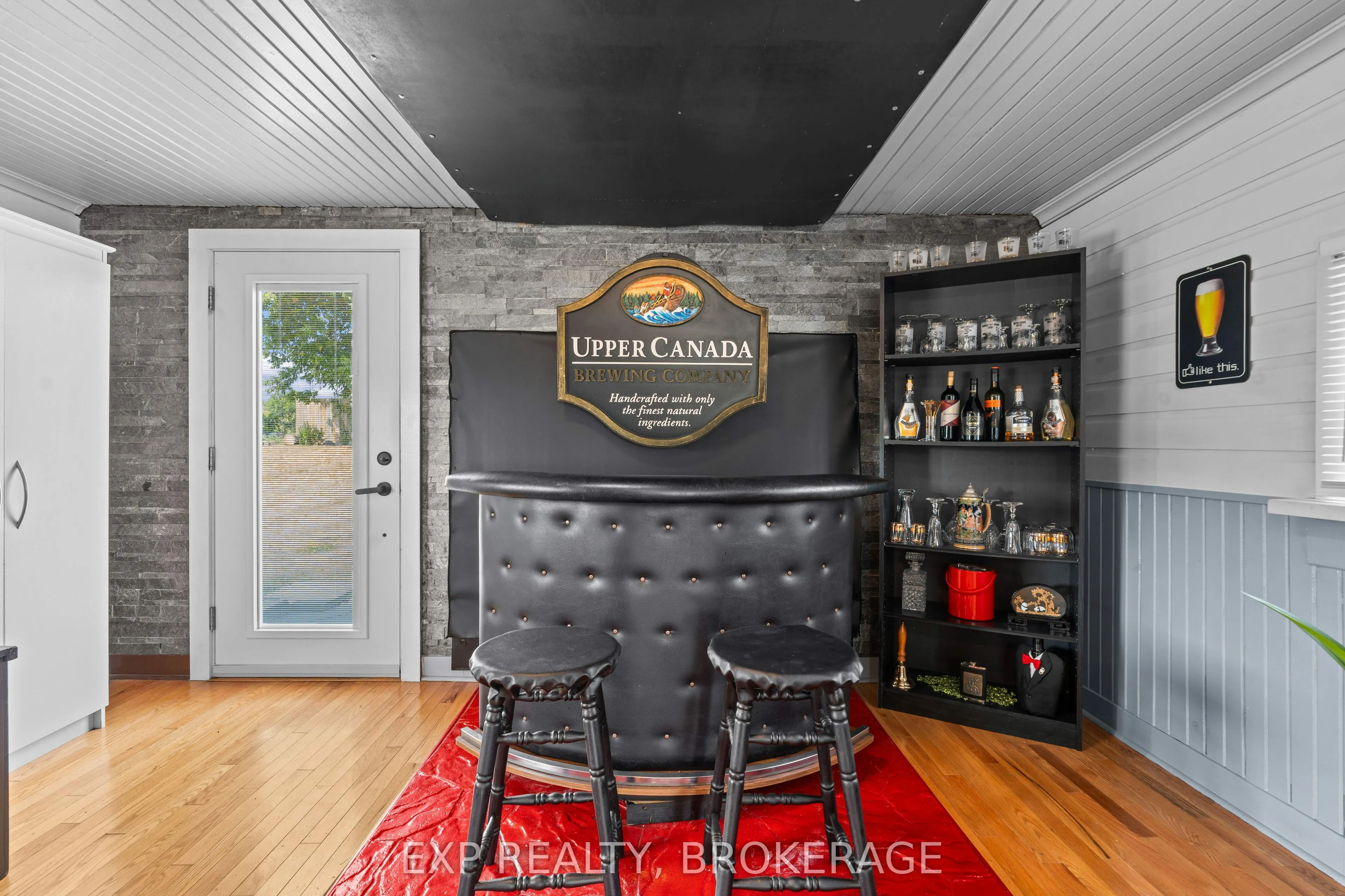 4669 BATH Road