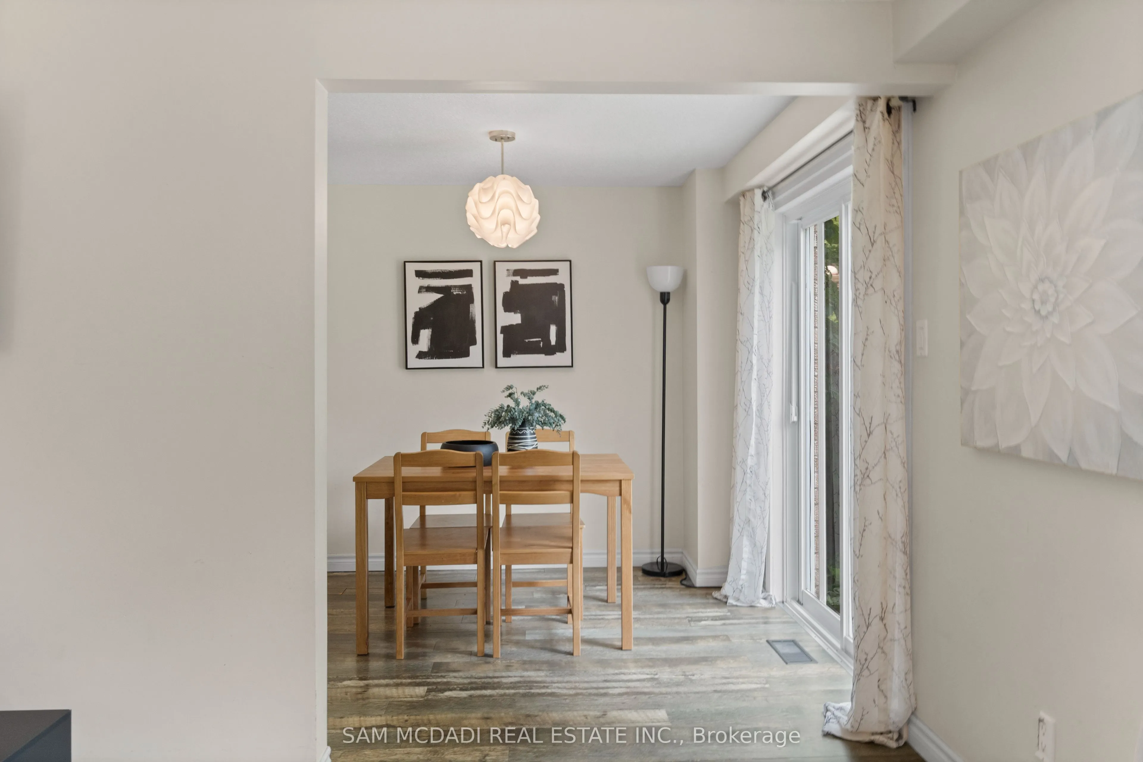 65 Edgemere Drive