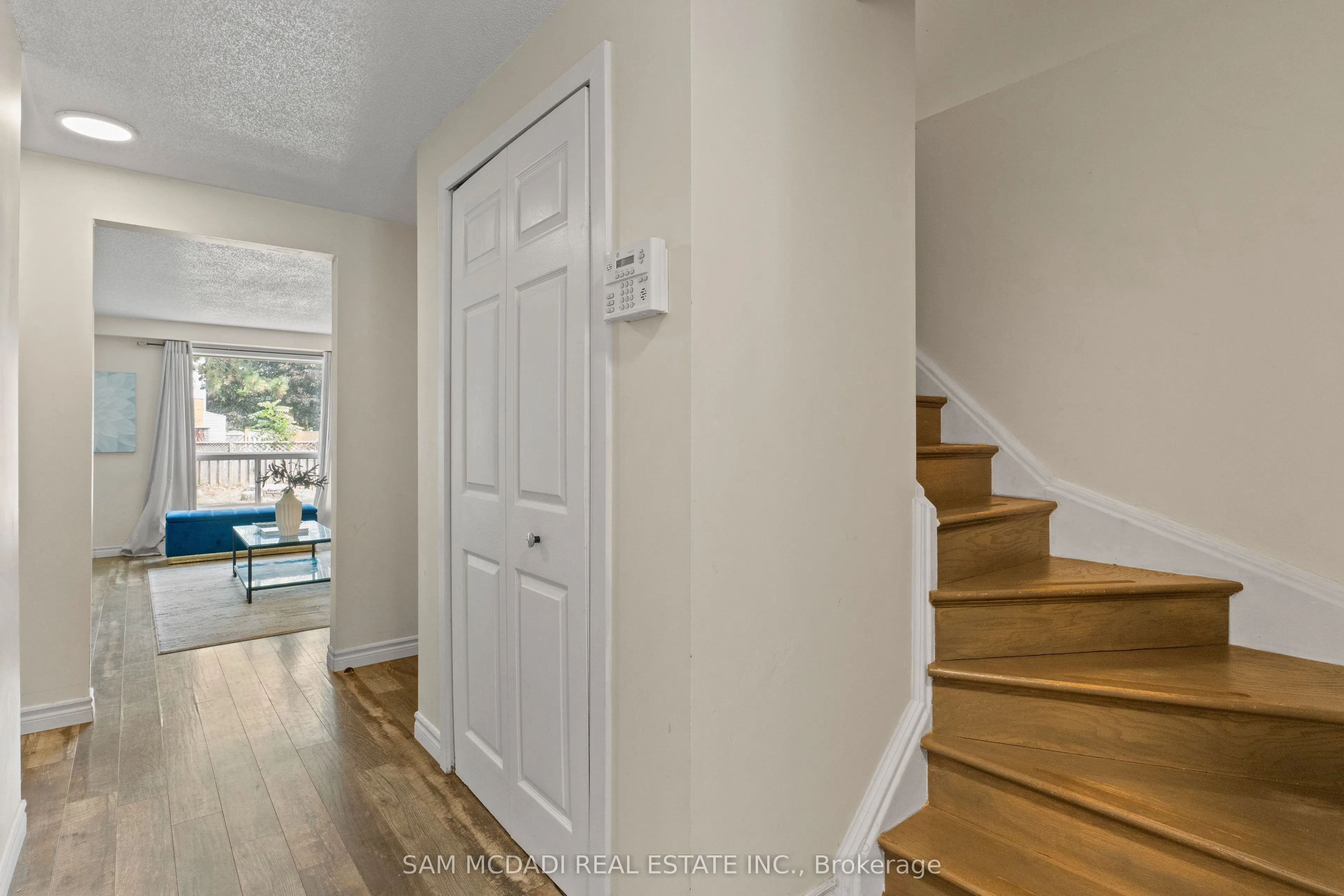 65 Edgemere Drive