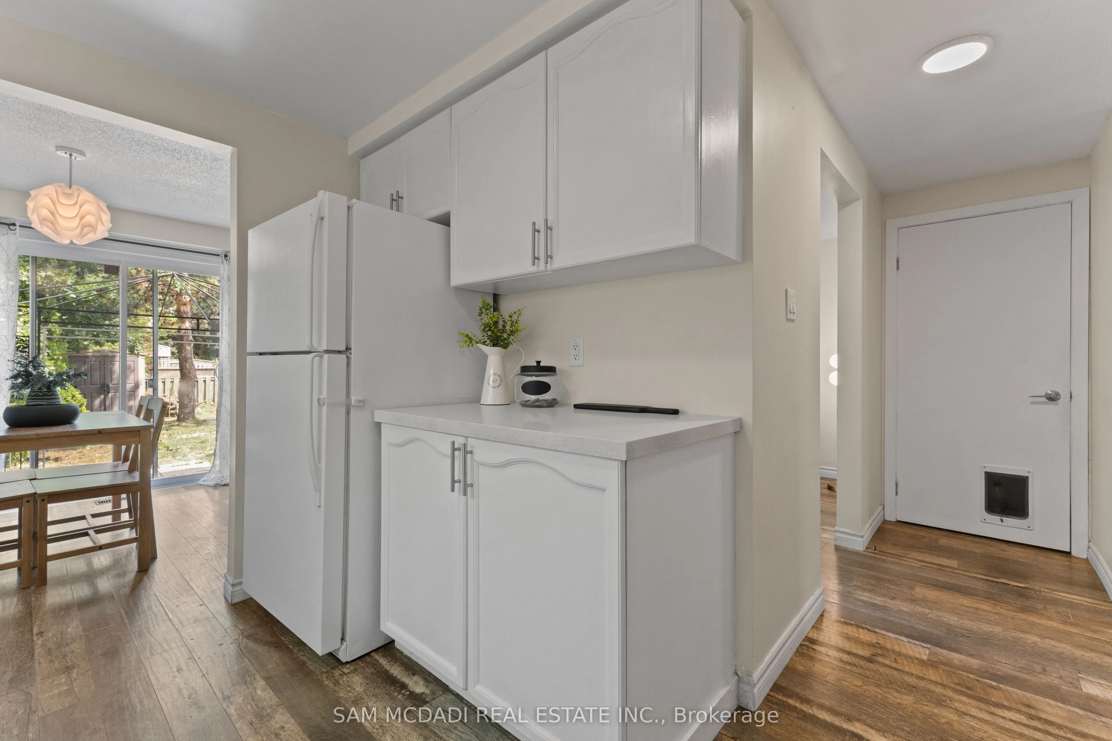 65 Edgemere Drive