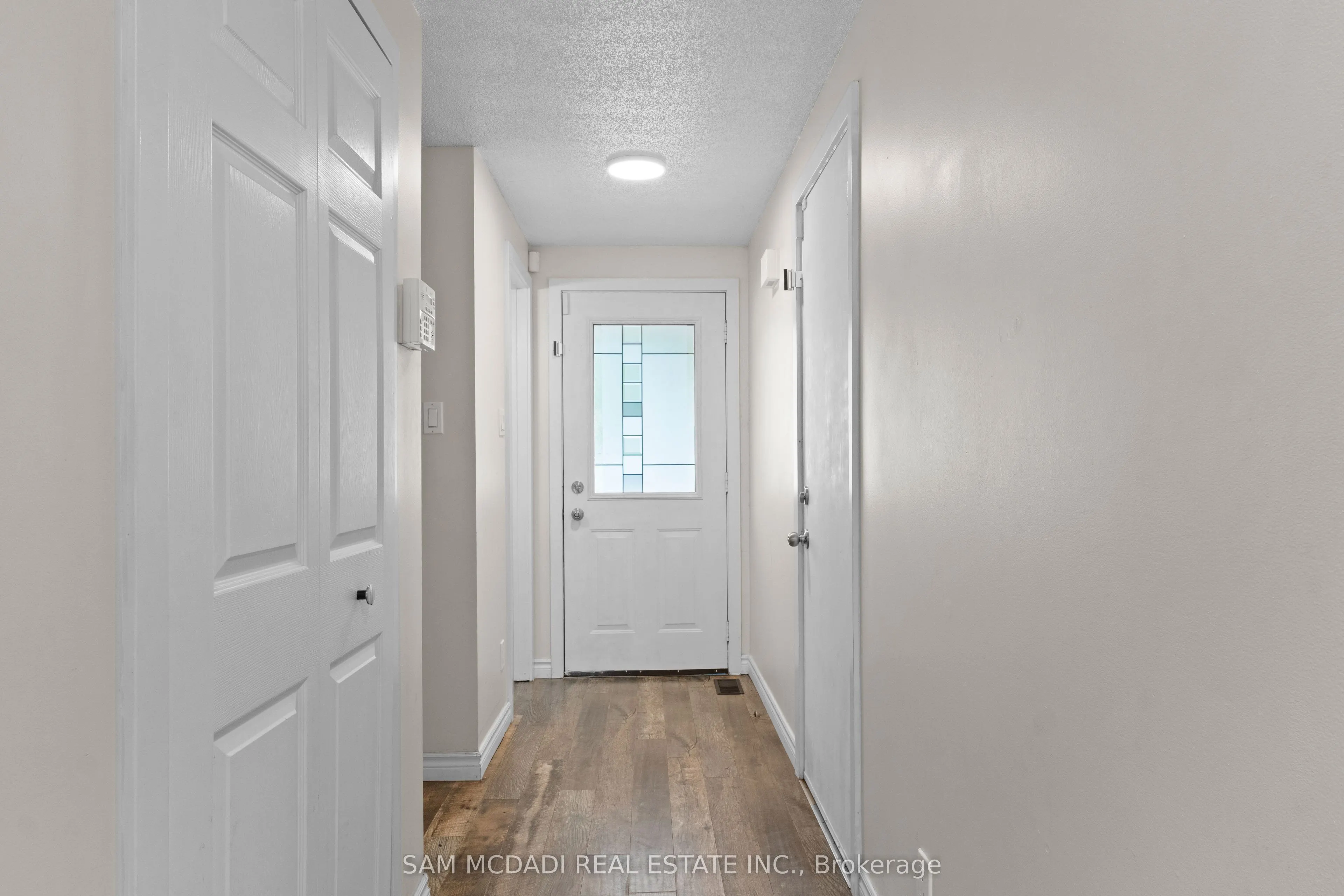 65 Edgemere Drive