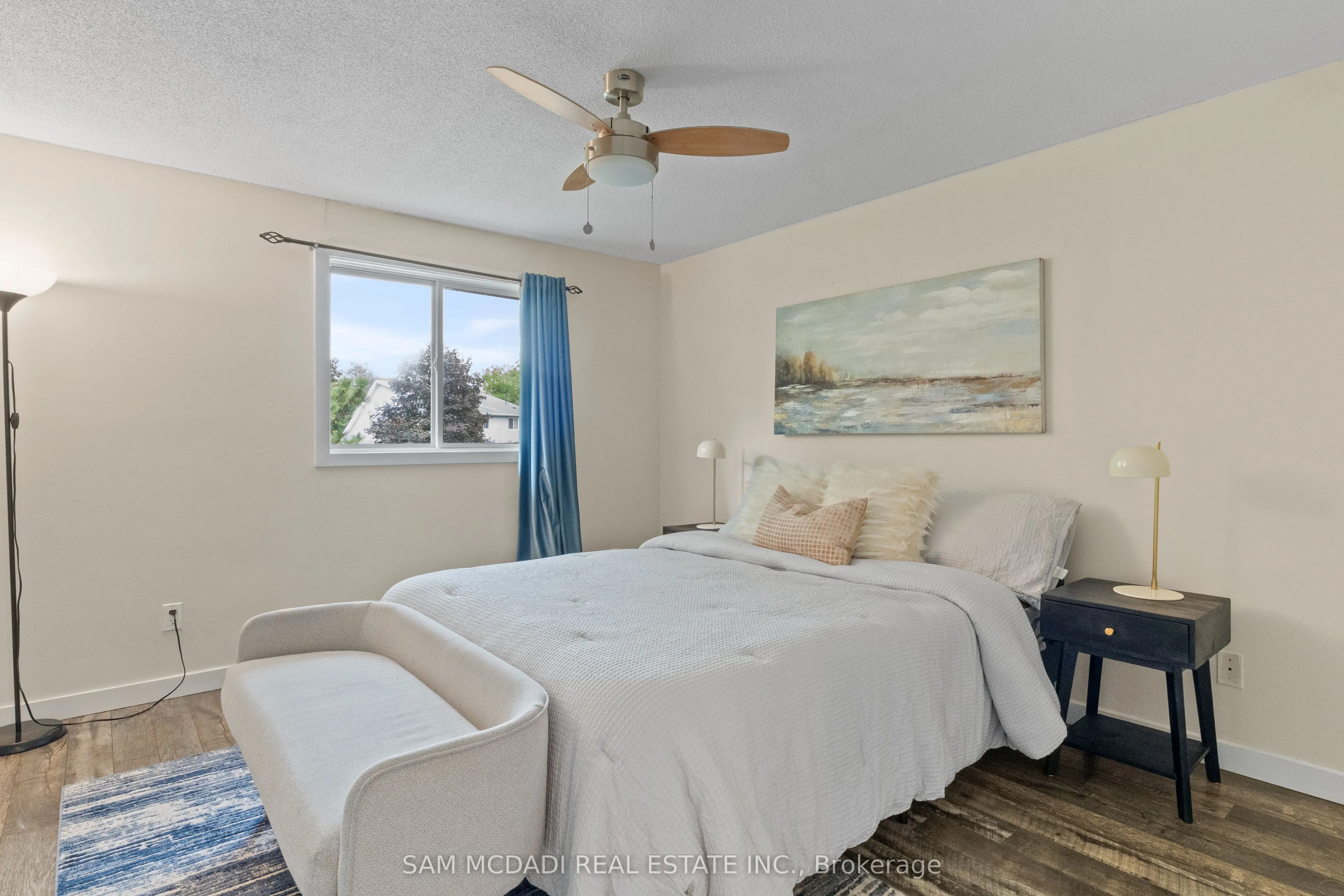 65 Edgemere Drive