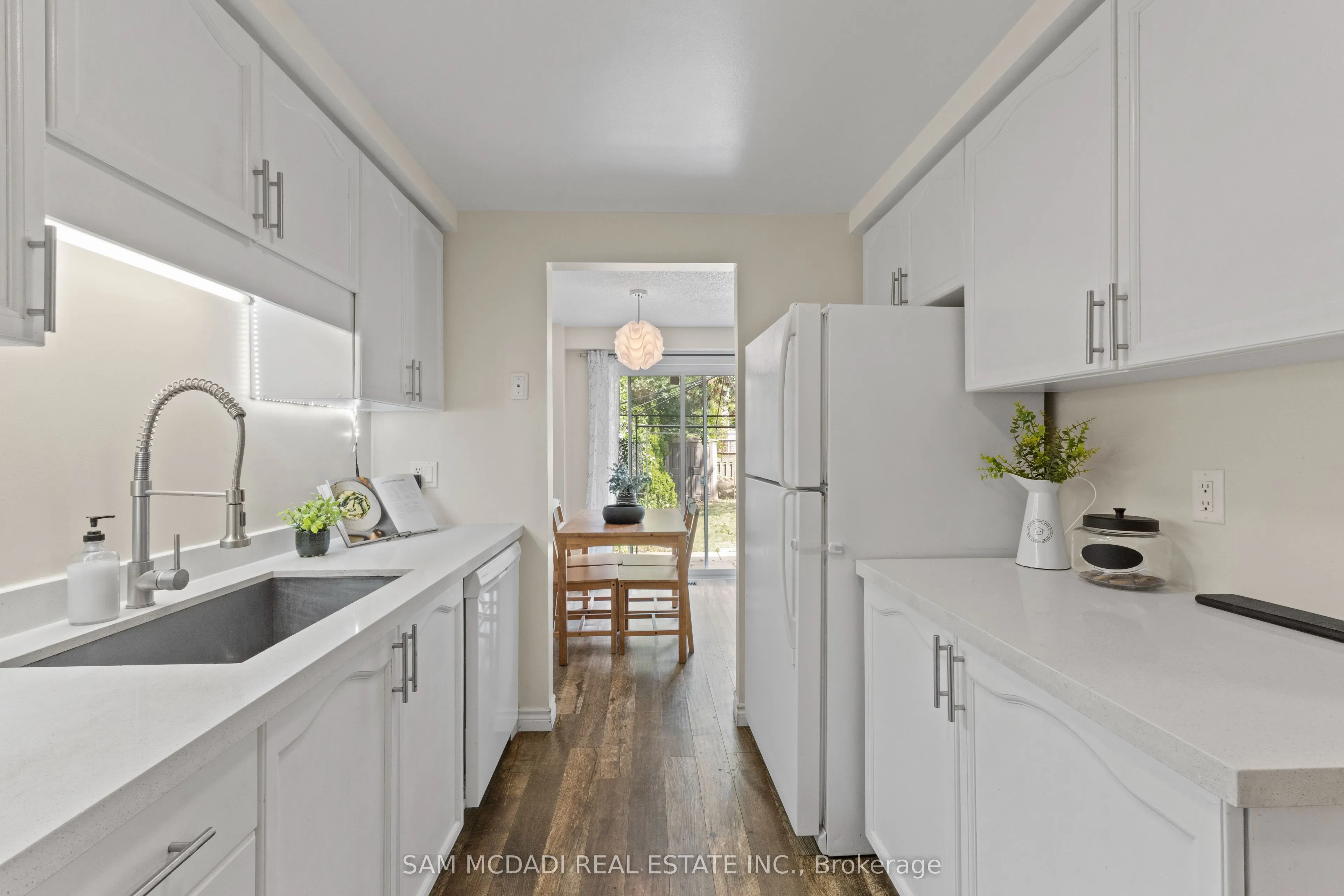 65 Edgemere Drive