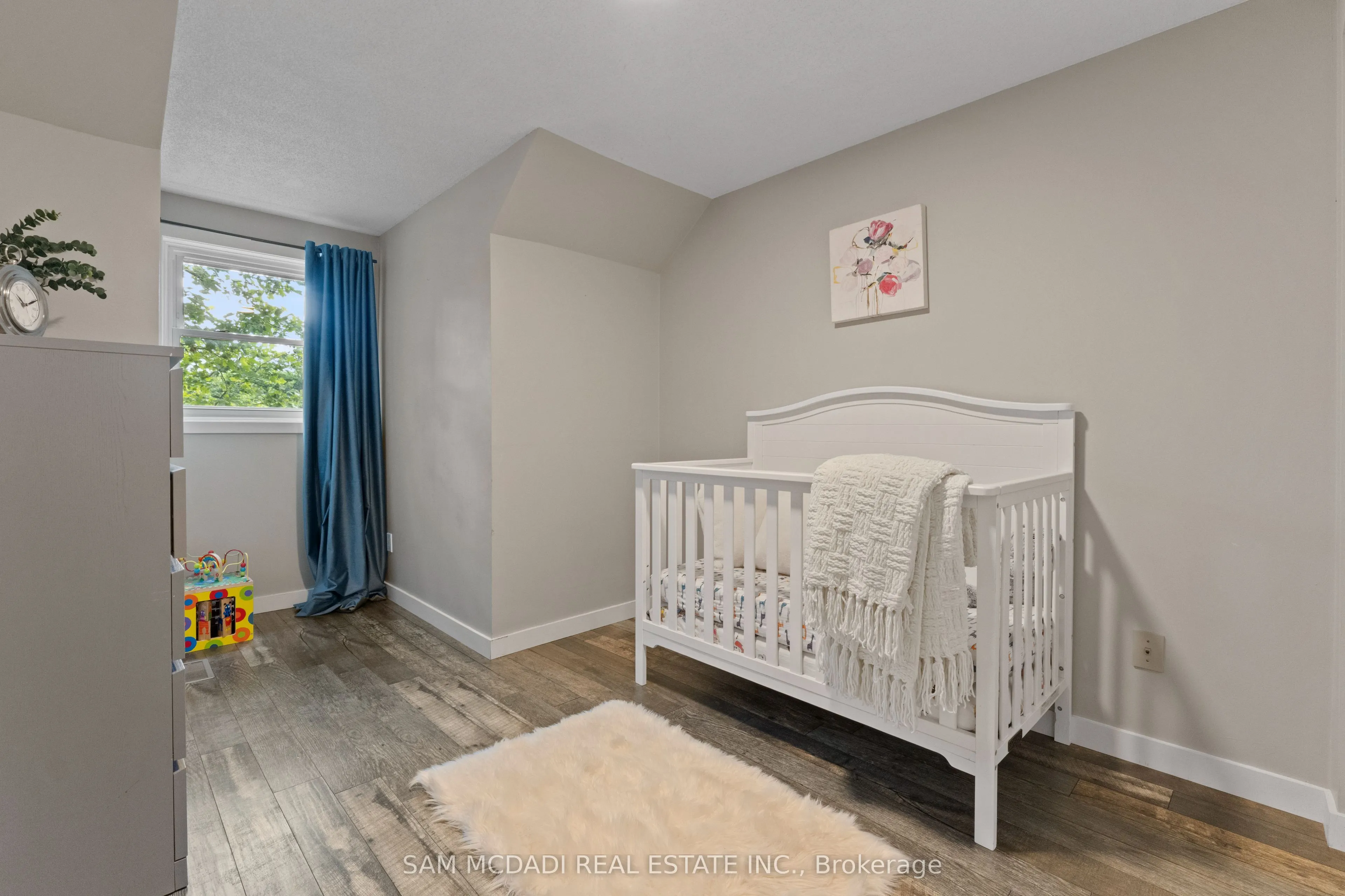 65 Edgemere Drive